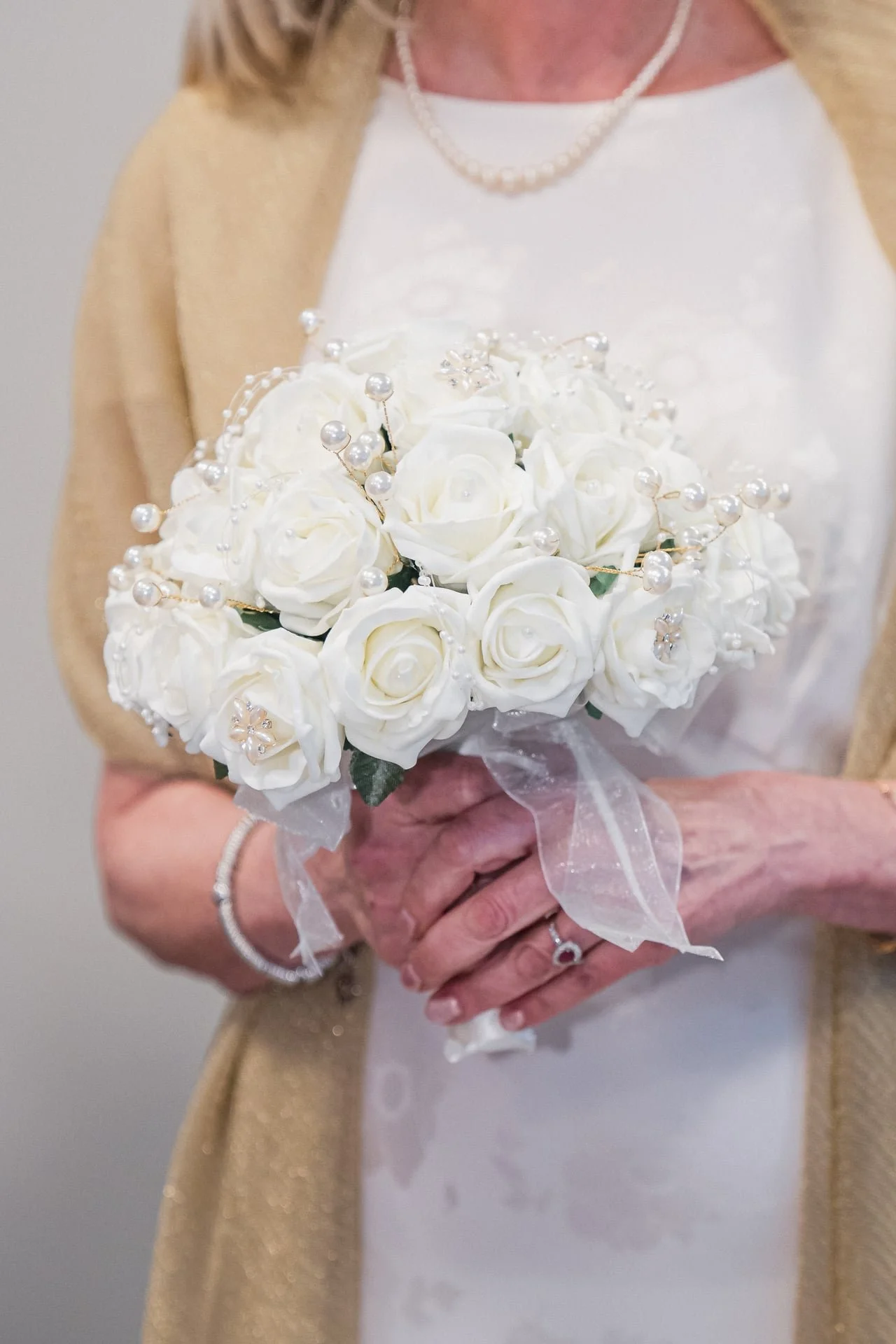toronto-city-hall-civil-ceremony-wedding-jo-anto-photography (8) - Copy.jpg