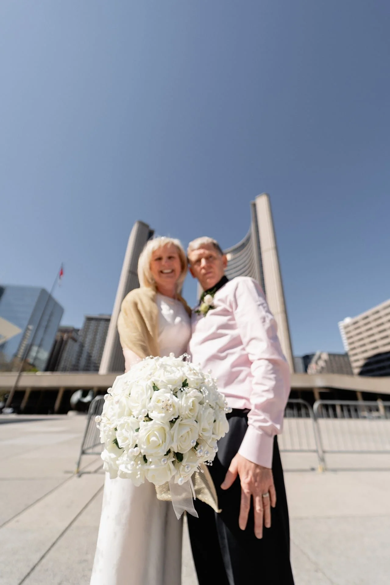 toronto-city-hall-civil-ceremony-wedding-jo-anto-photography (1) - Copy.jpg