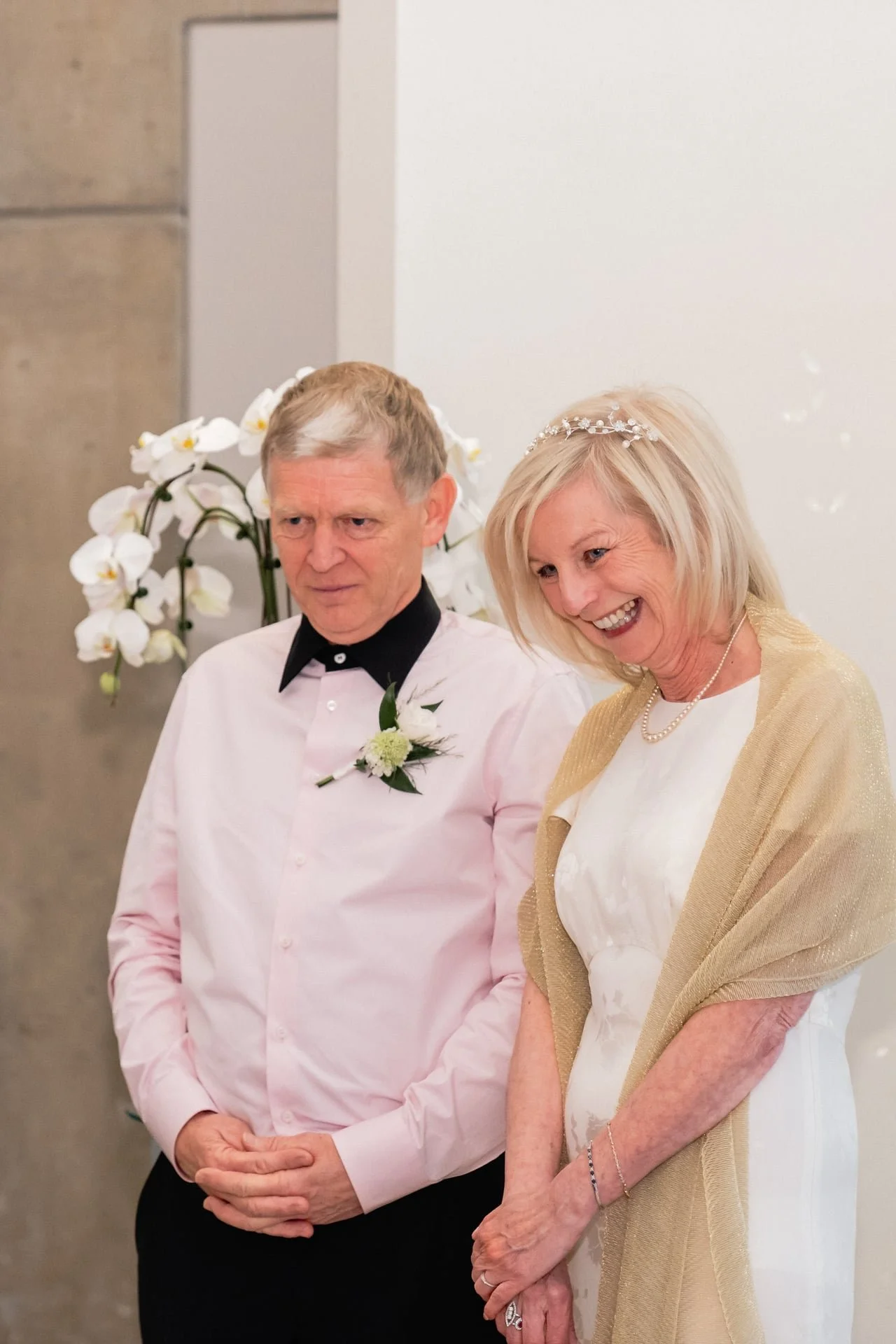 toronto-city-hall-civil-ceremony-wedding-jo-anto-photography (2) - Copy.jpg