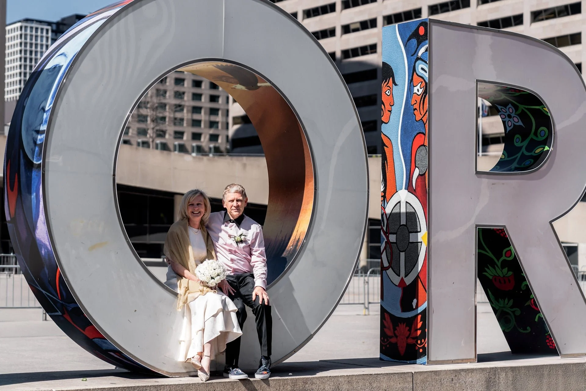 toronto-city-hall-civil-ceremony-wedding-jo-anto-photography (2).jpg
