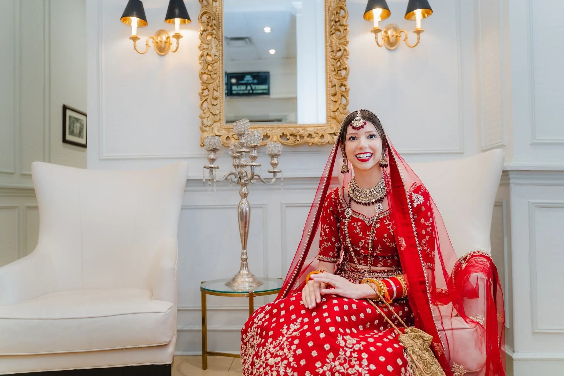 bombay-palace-brampton-indian-fusion-wedding-jo-anto-photography-5.jpg