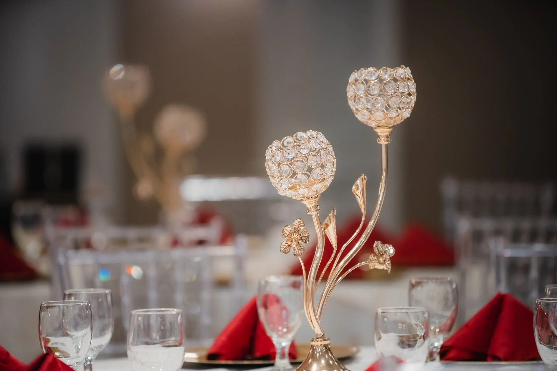 bombay-palace-brampton-indian-fusion-wedding-jo-anto-photography-2.jpg