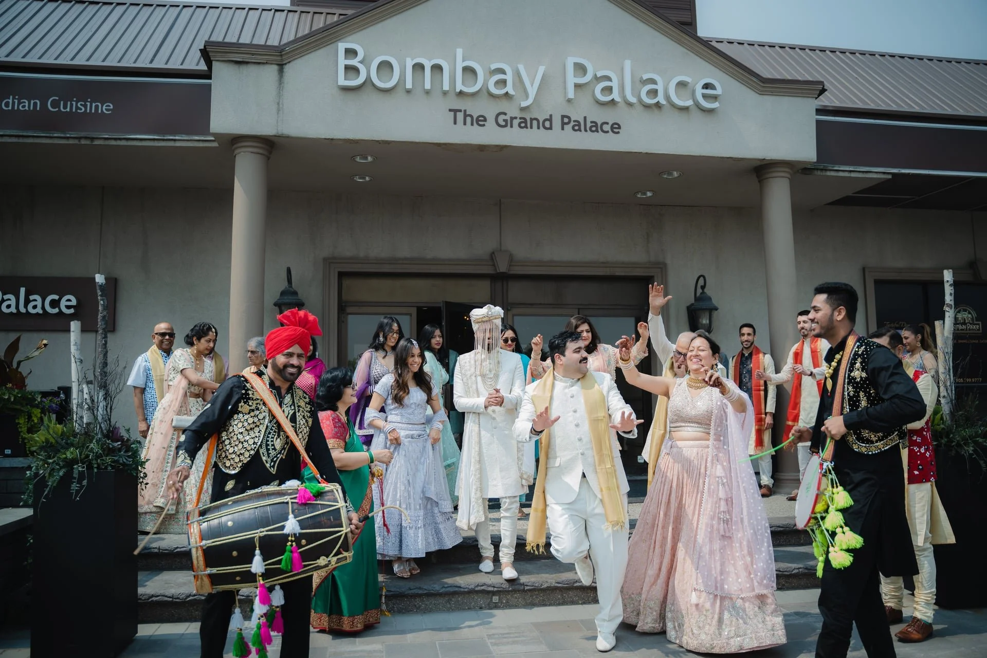 bombay-palace-brampton-indian-fusion-wedding-jo-anto-photography-3.jpg