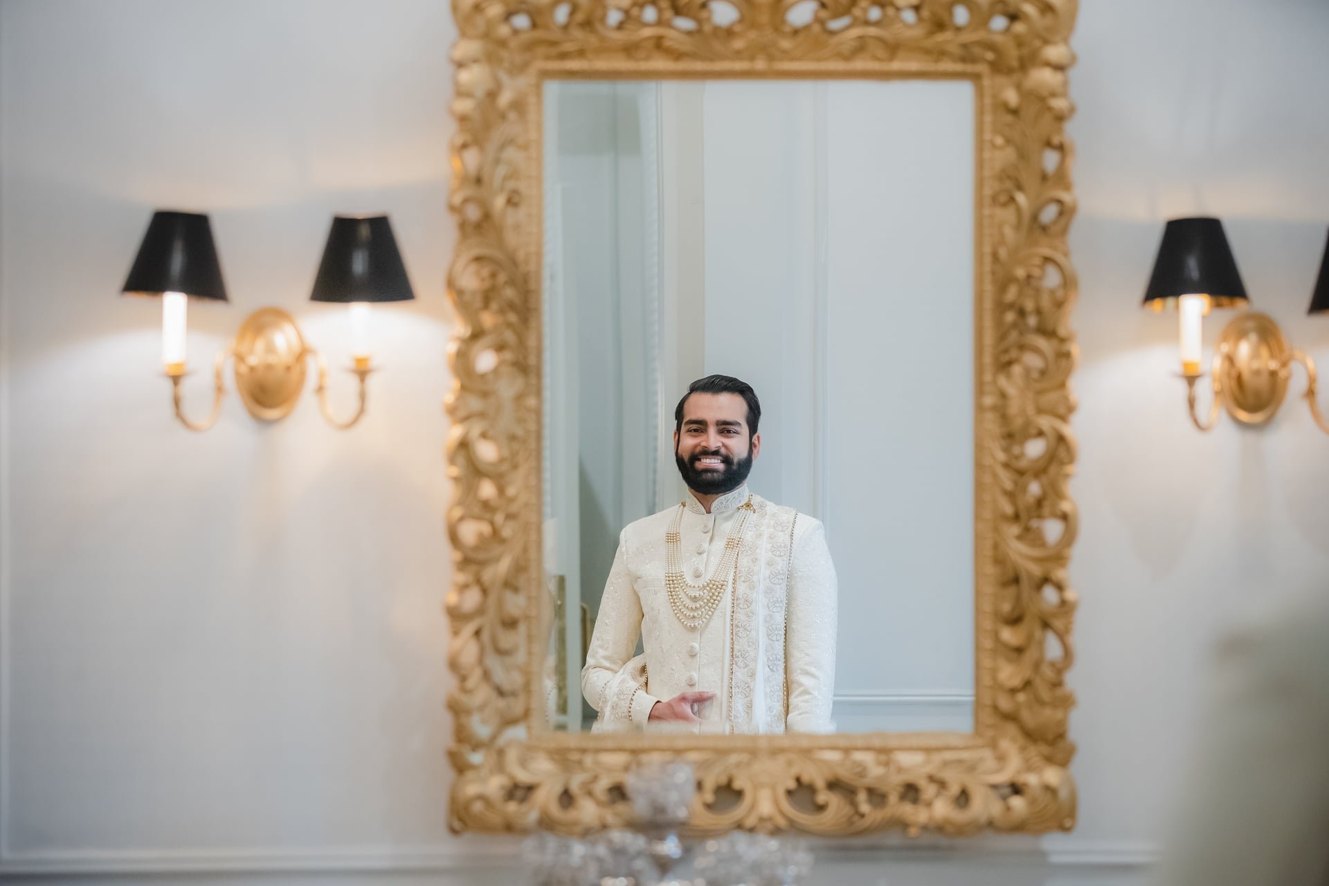 bombay-palace-brampton-indian-fusion-wedding-jo-anto-photography-4.jpg