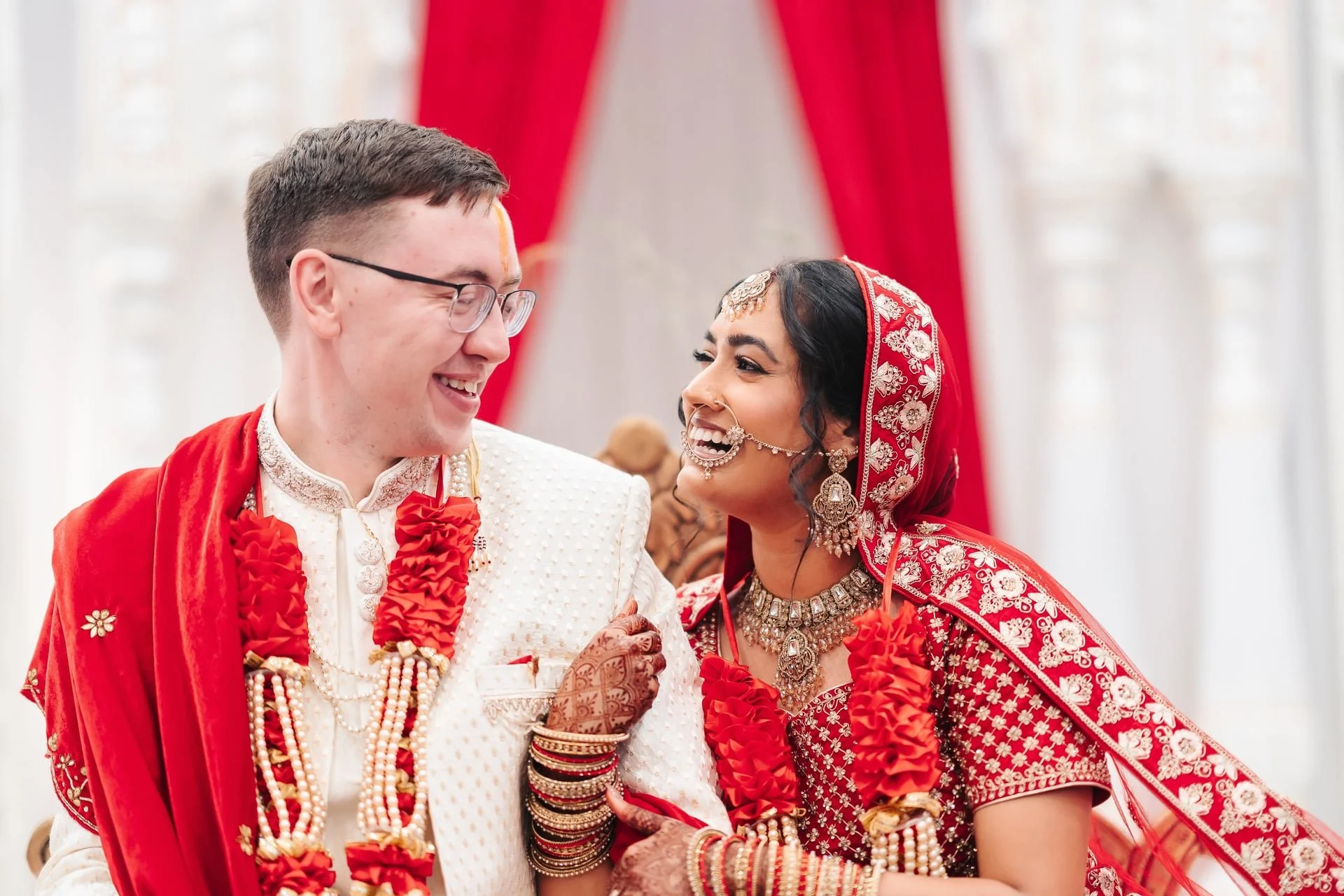 kennedy-convention-centre-scarborough-south-asian-wedding-jo-anto-photography-2.jpg