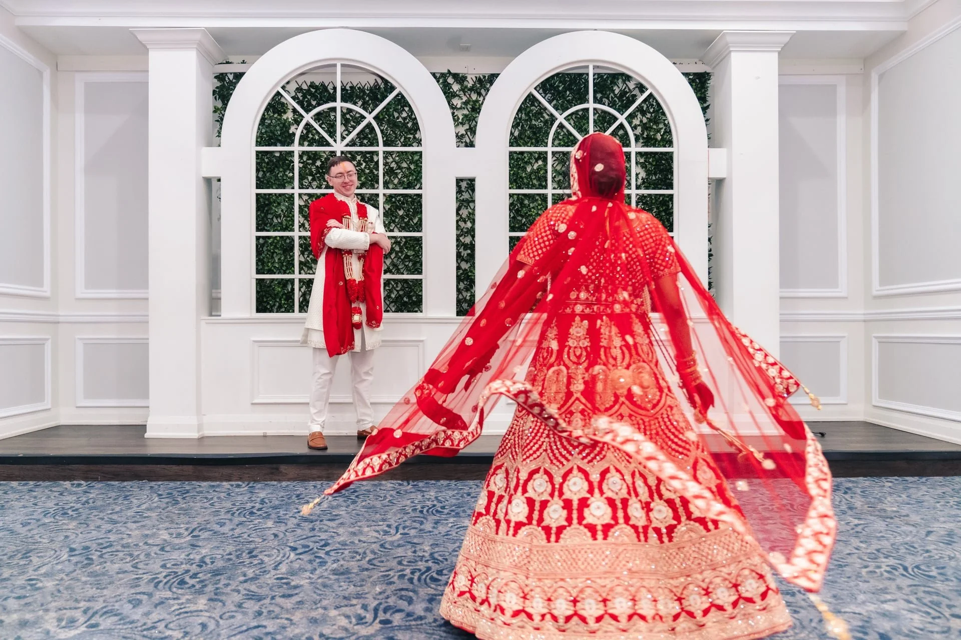 kennedy-convention-centre-scarborough-south-asian-wedding-jo-anto-photography-1.jpg
