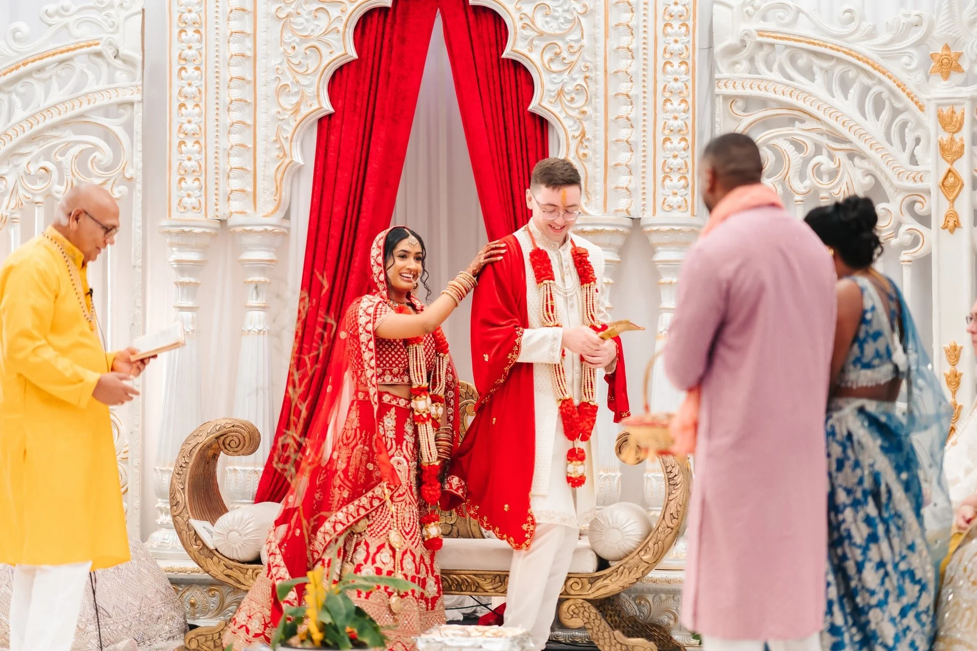 kennedy-convention-centre-scarborough-south-asian-wedding-jo-anto-photography-3.jpg