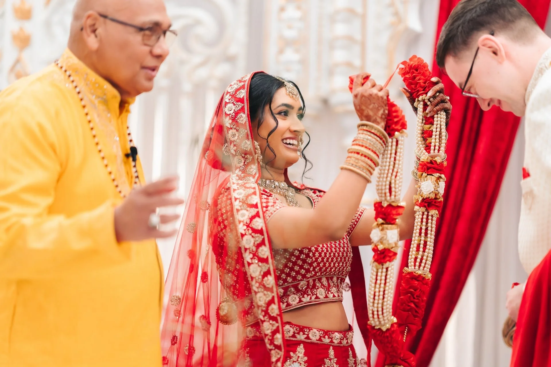 kennedy-convention-centre-scarborough-south-asian-wedding-jo-anto-photography-4.jpg