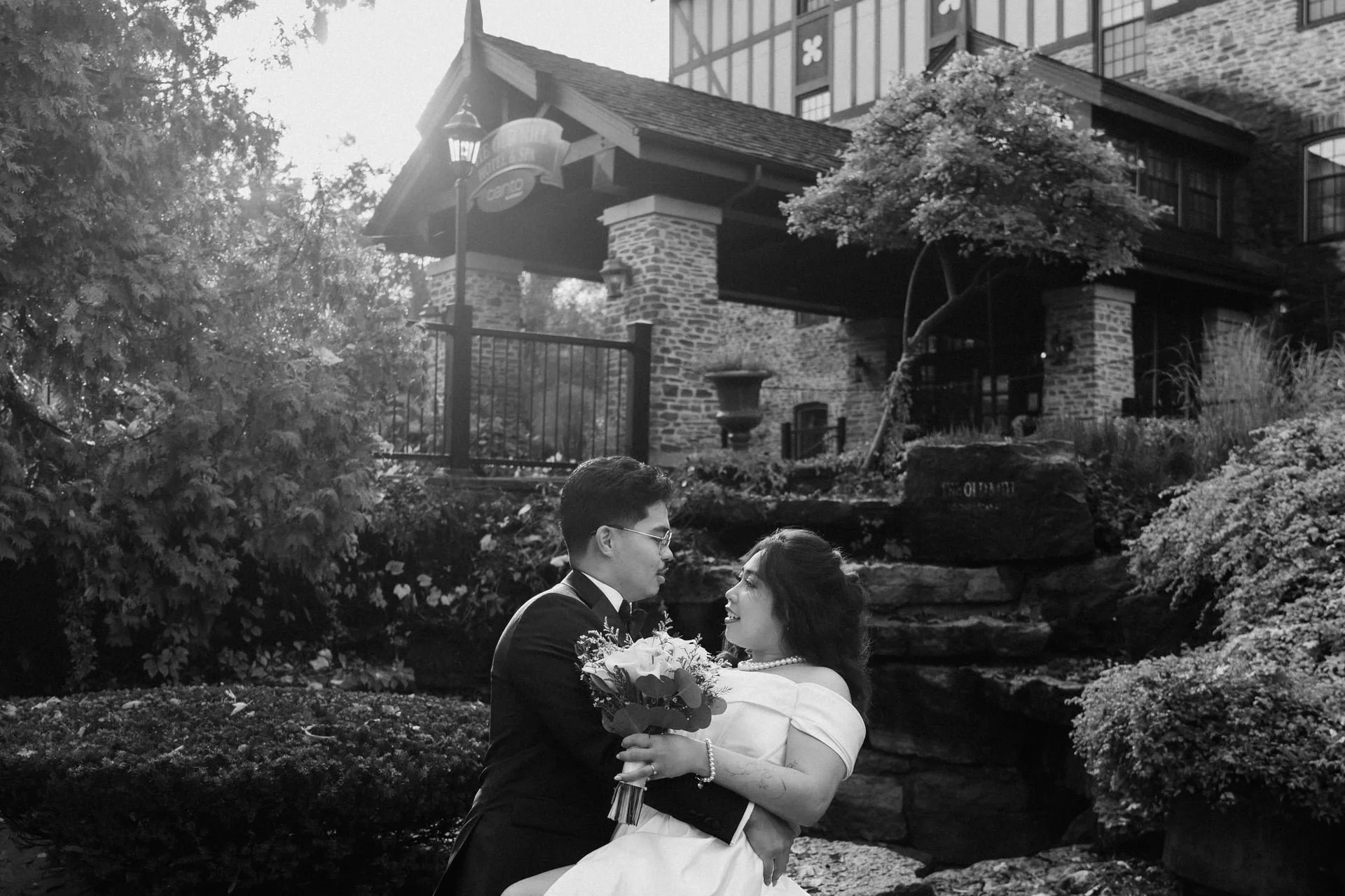 old-mill-toronto-wedding-jo-anto-photography (1) - Copy.jpg