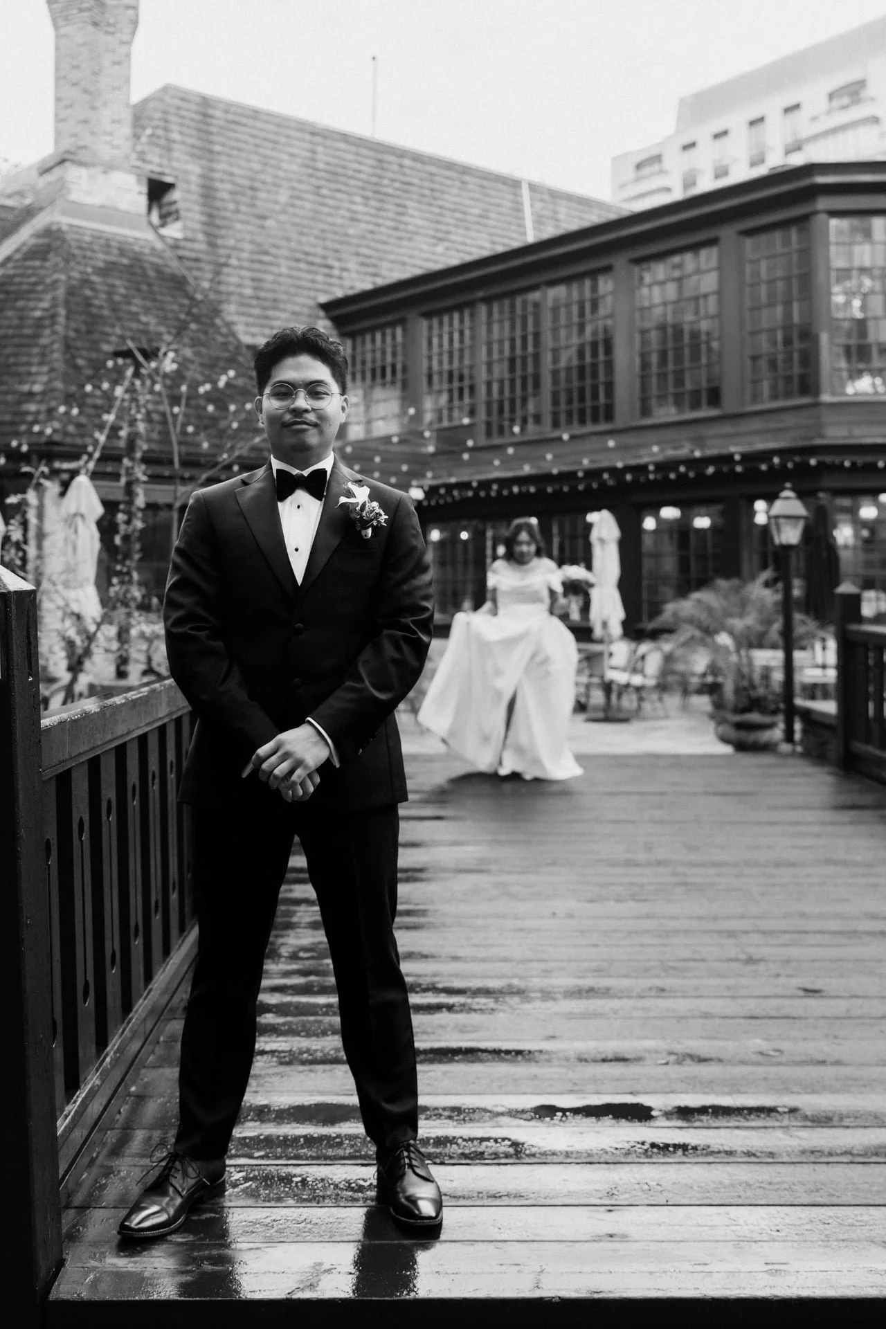 old-mill-toronto-wedding-jo-anto-photography (2) - Copy.jpg
