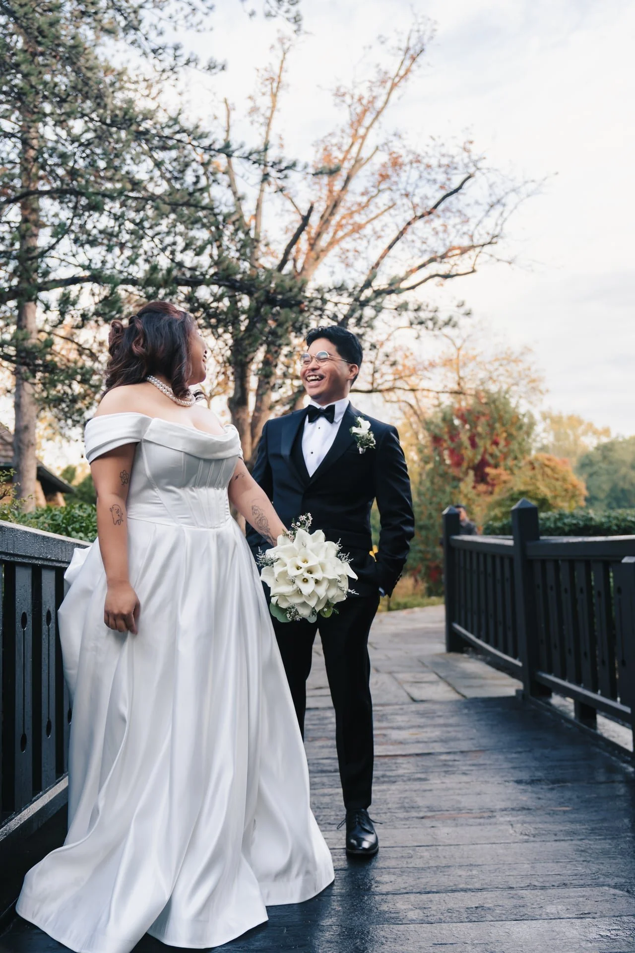 old-mill-toronto-wedding-jo-anto-photography (3) - Copy.jpg