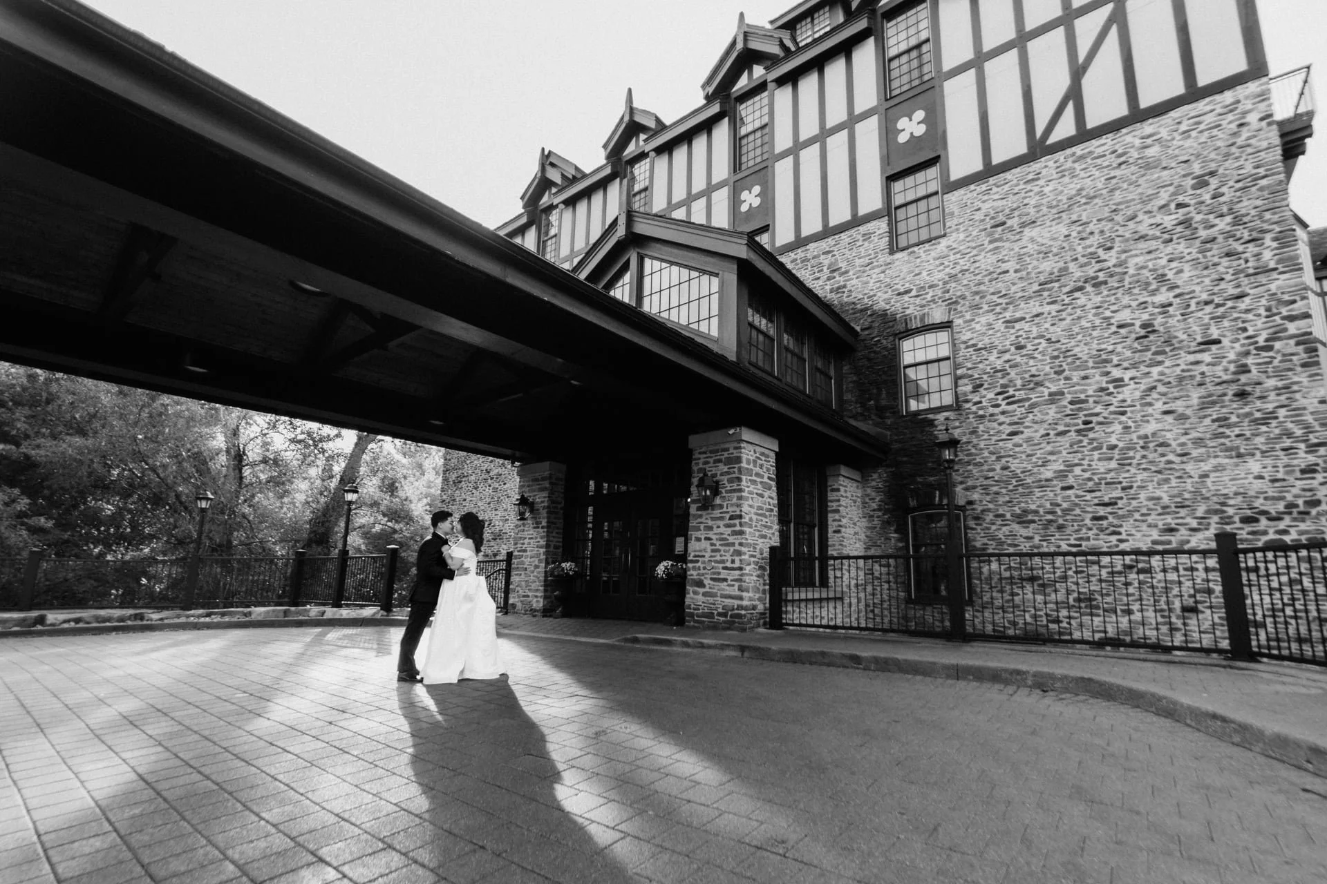 old-mill-toronto-wedding-jo-anto-photography (4) - Copy.jpg