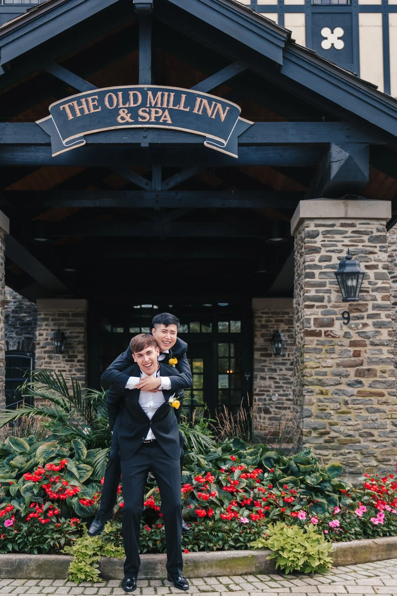 old-mill-toronto-wedding-jo-anto-photography (7) - Copy.jpg