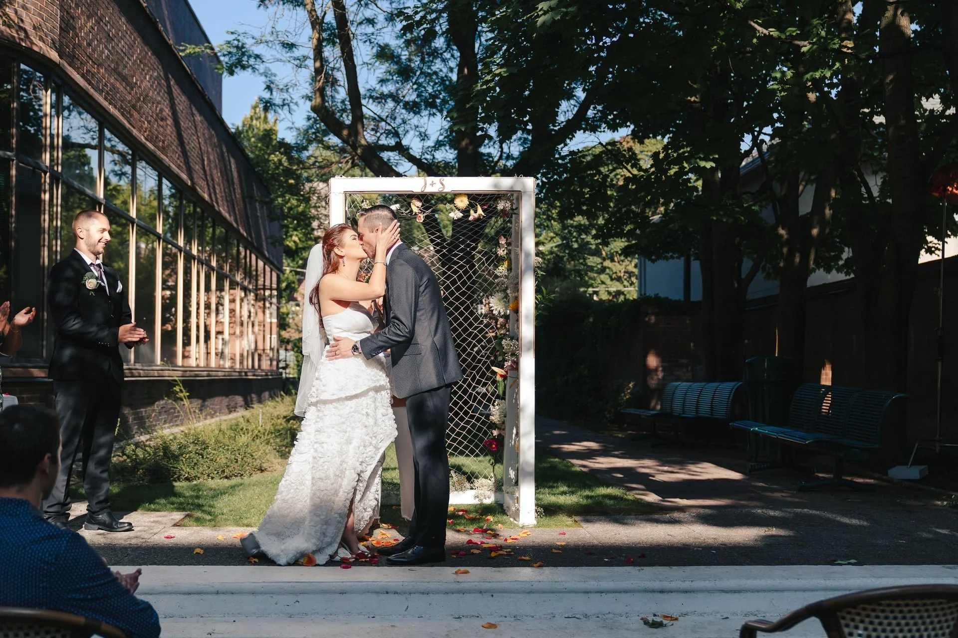 granite-brewery-toronto-intimate-wedding-jo-anto-photography-1.jpg