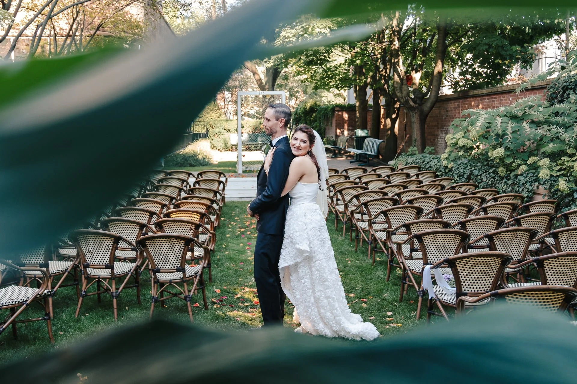 granite-brewery-toronto-intimate-wedding-jo-anto-photography-7.jpg