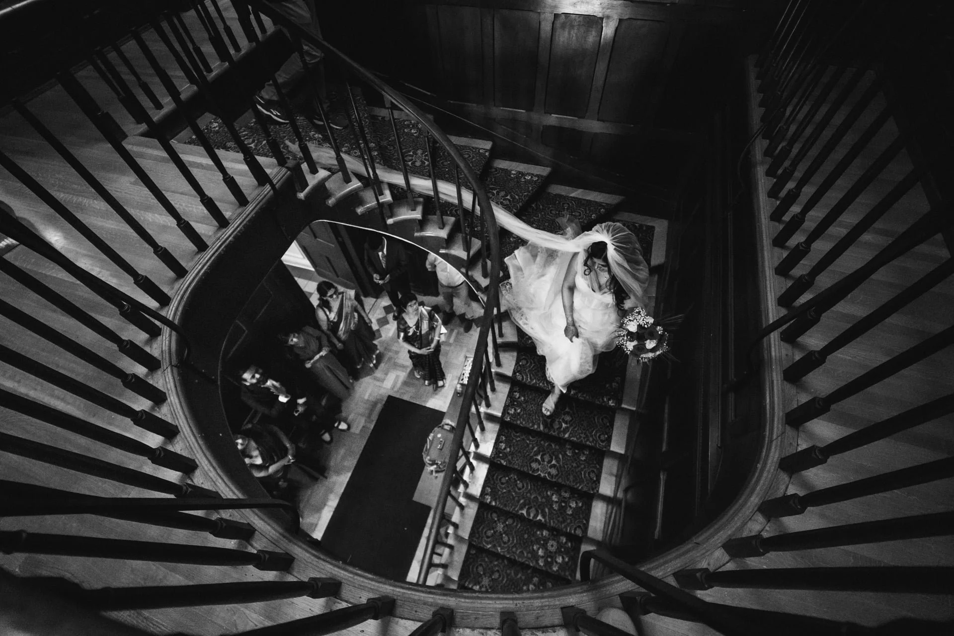heintzman-house-markham-wedding-jo-anto-photography-6.jpg