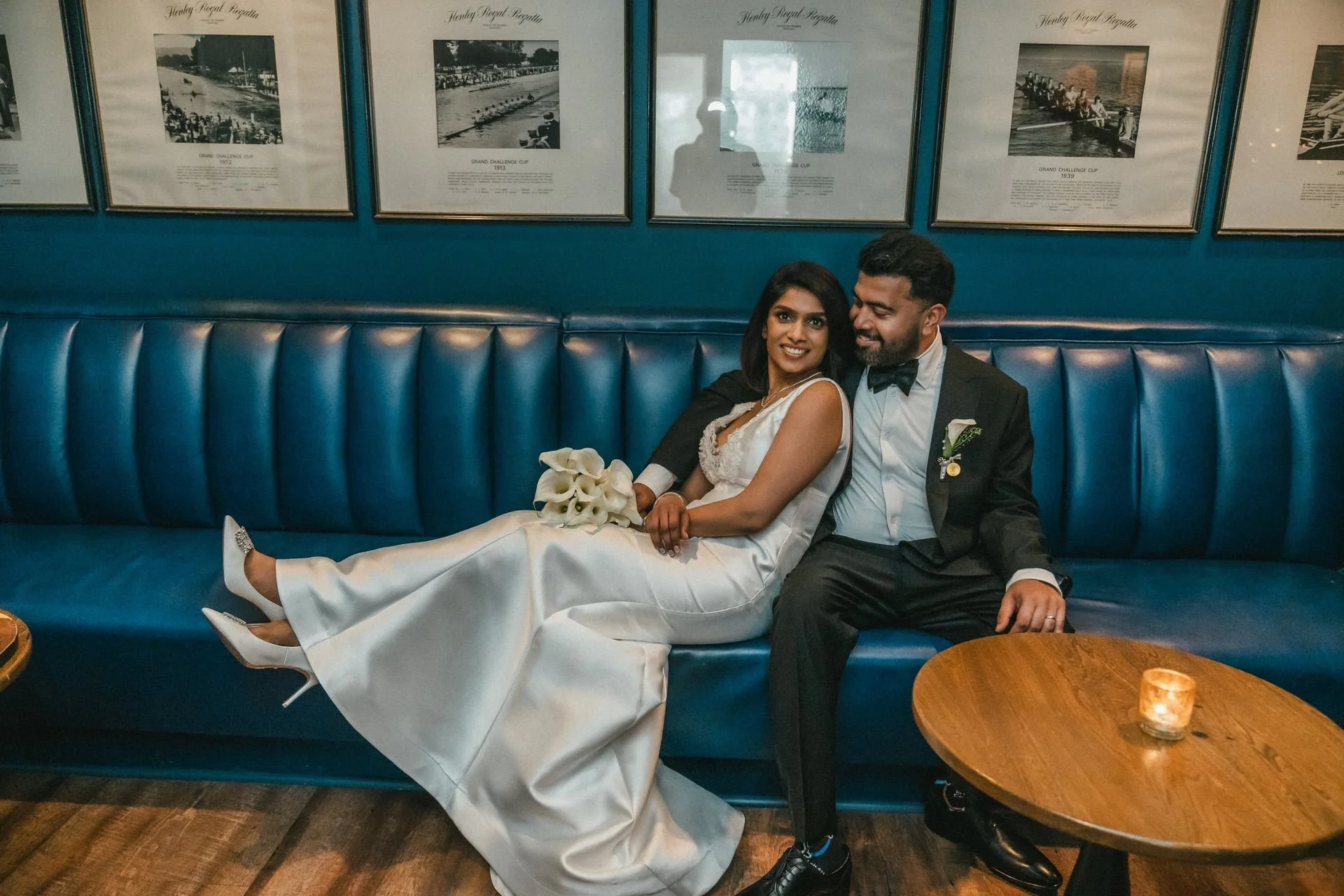 henley-room-toronto-wedding-jo-anto-photography-1.jpg