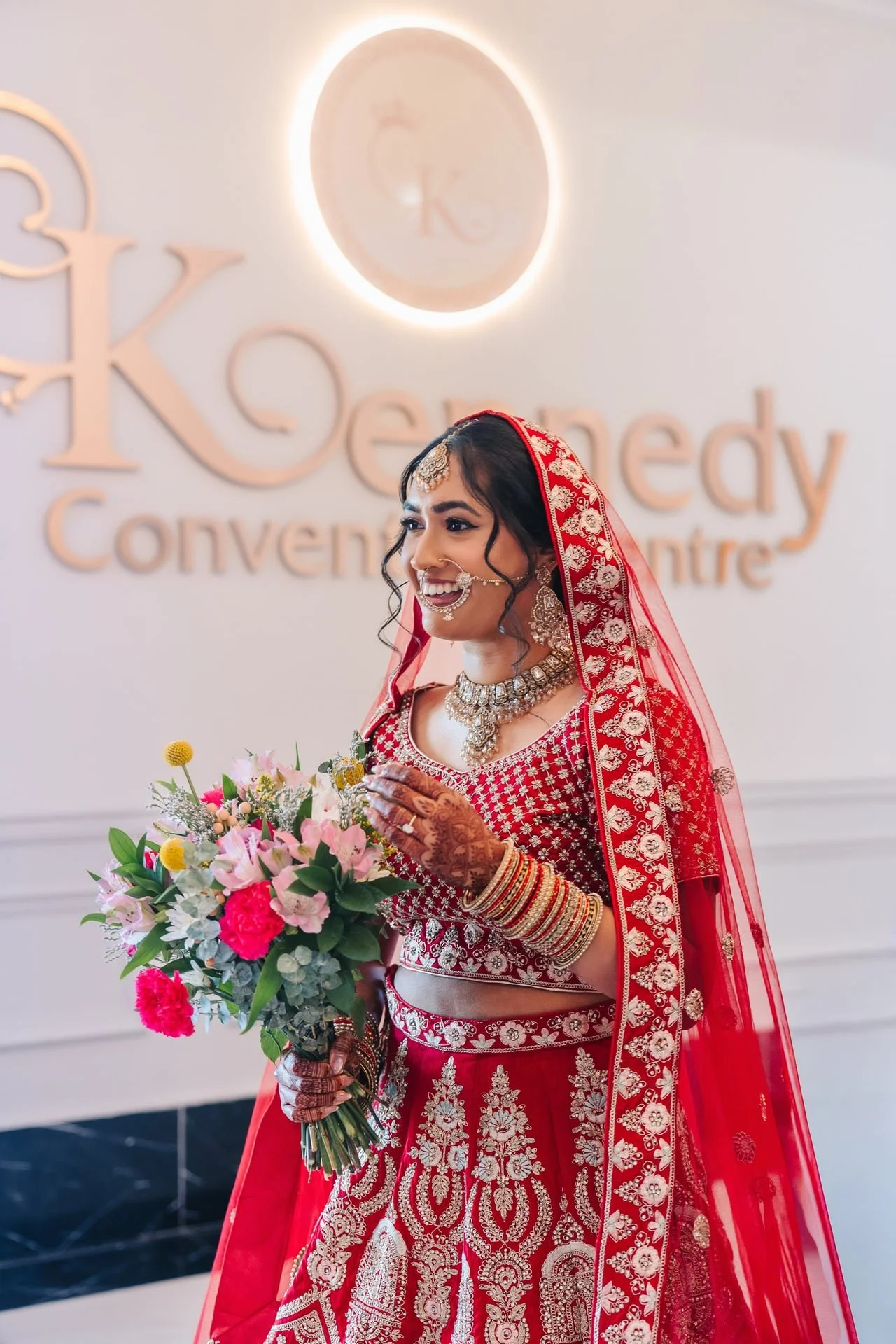 kennedy-convention-centre-scarborough-south-asian-wedding-jo-anto-photography-5.jpg