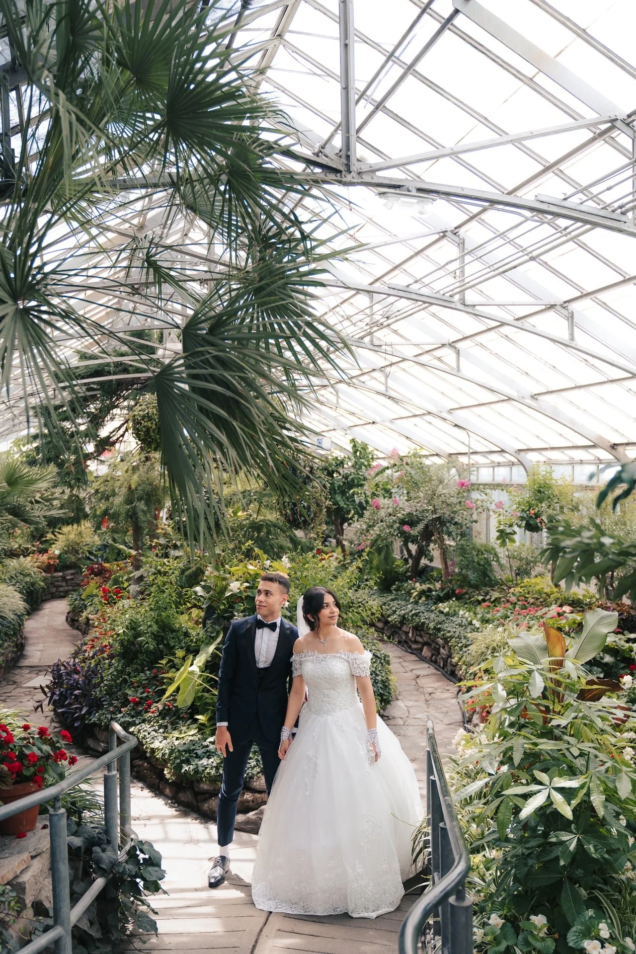 allan-gardens-conservatory-toronto-wedding-jo-anto-photography-8.jpg