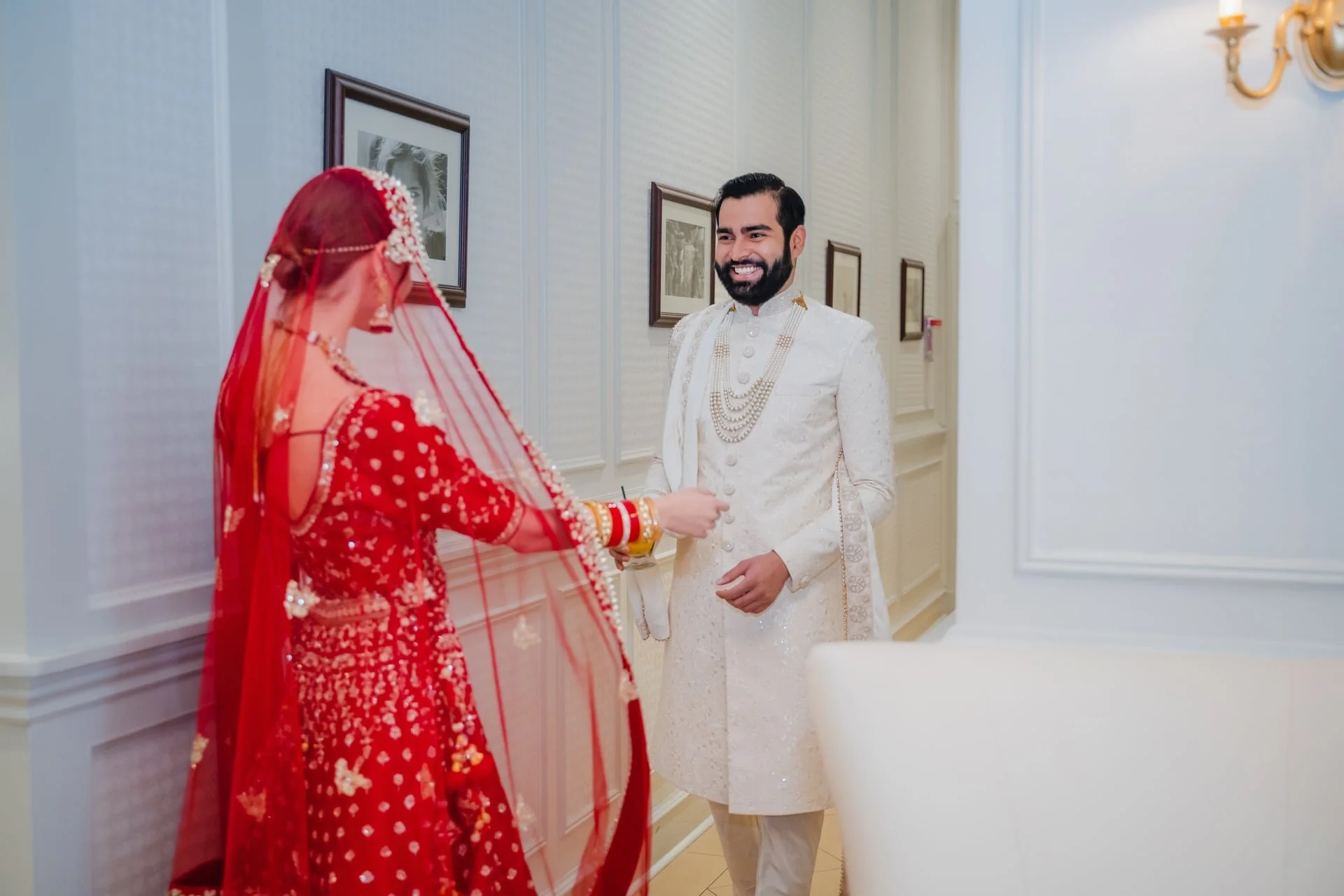 bombay-palace-brampton-indian-fusion-wedding-jo-anto-photography-1.jpg
