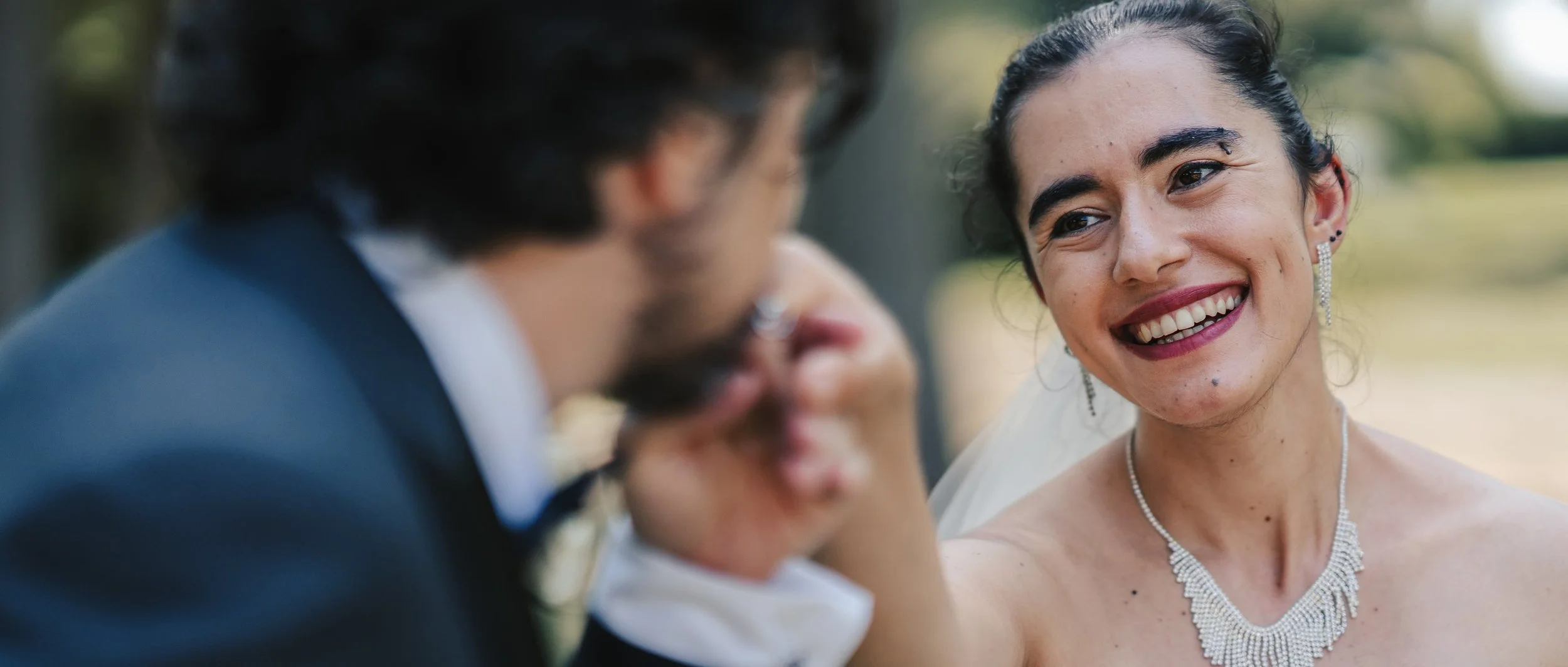guild-park-wedding-toronto-groom-kissing-brides-hand.jpg