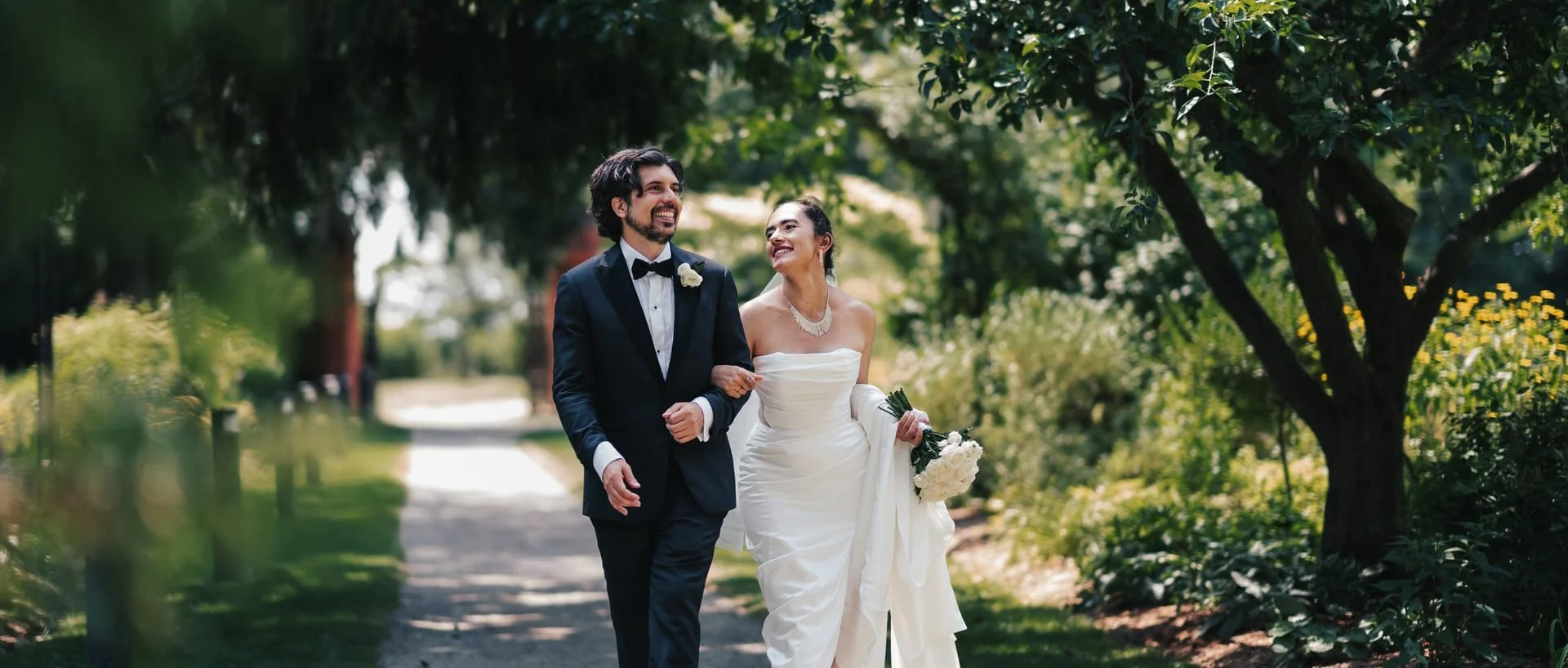 guild-park-wedding-photography-toronto-tree-lined-garden-path.jpg