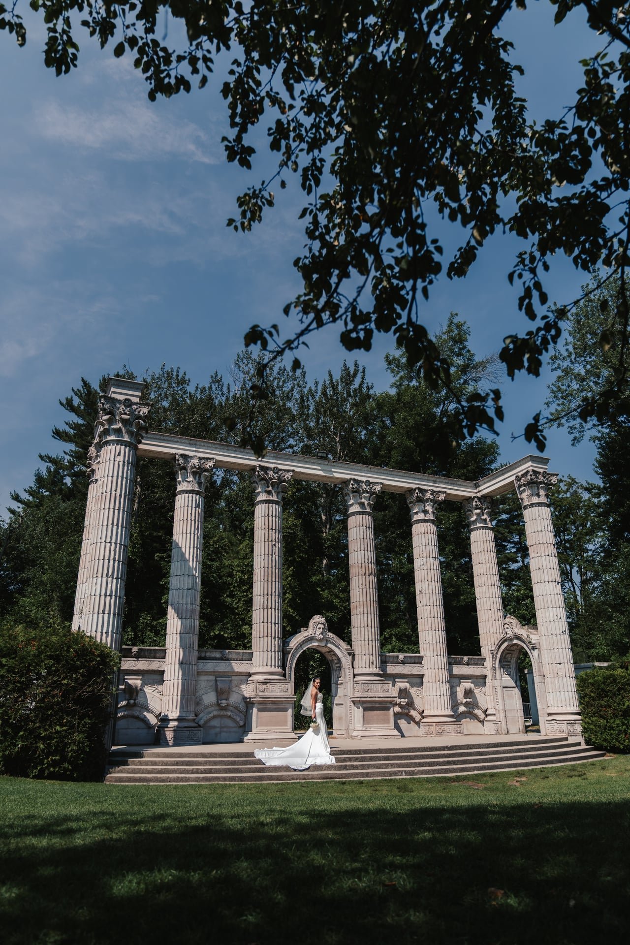 guild-park-wedding-photography-toronto-greek-theatre-wide.jpg