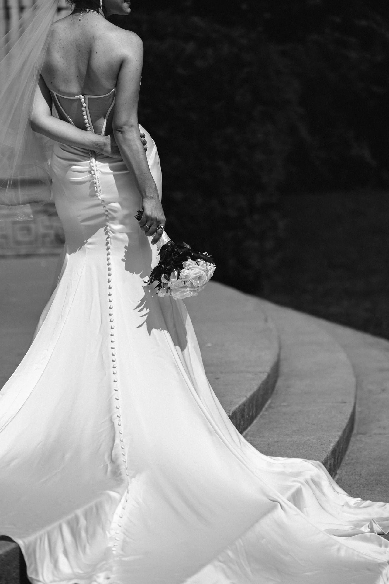 guild-park-wedding-photography-bridal-gown-train-steps.jpg
