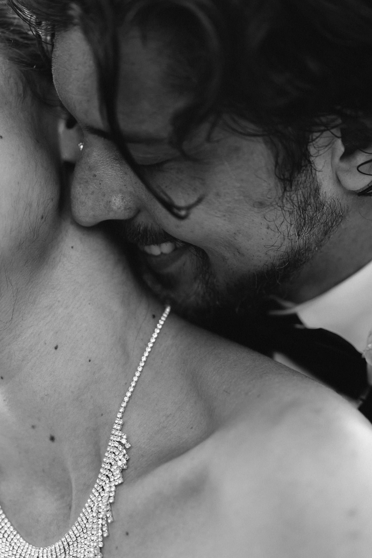 guild-park-wedding-toronto-intimate-close-up-portrait.jpg
