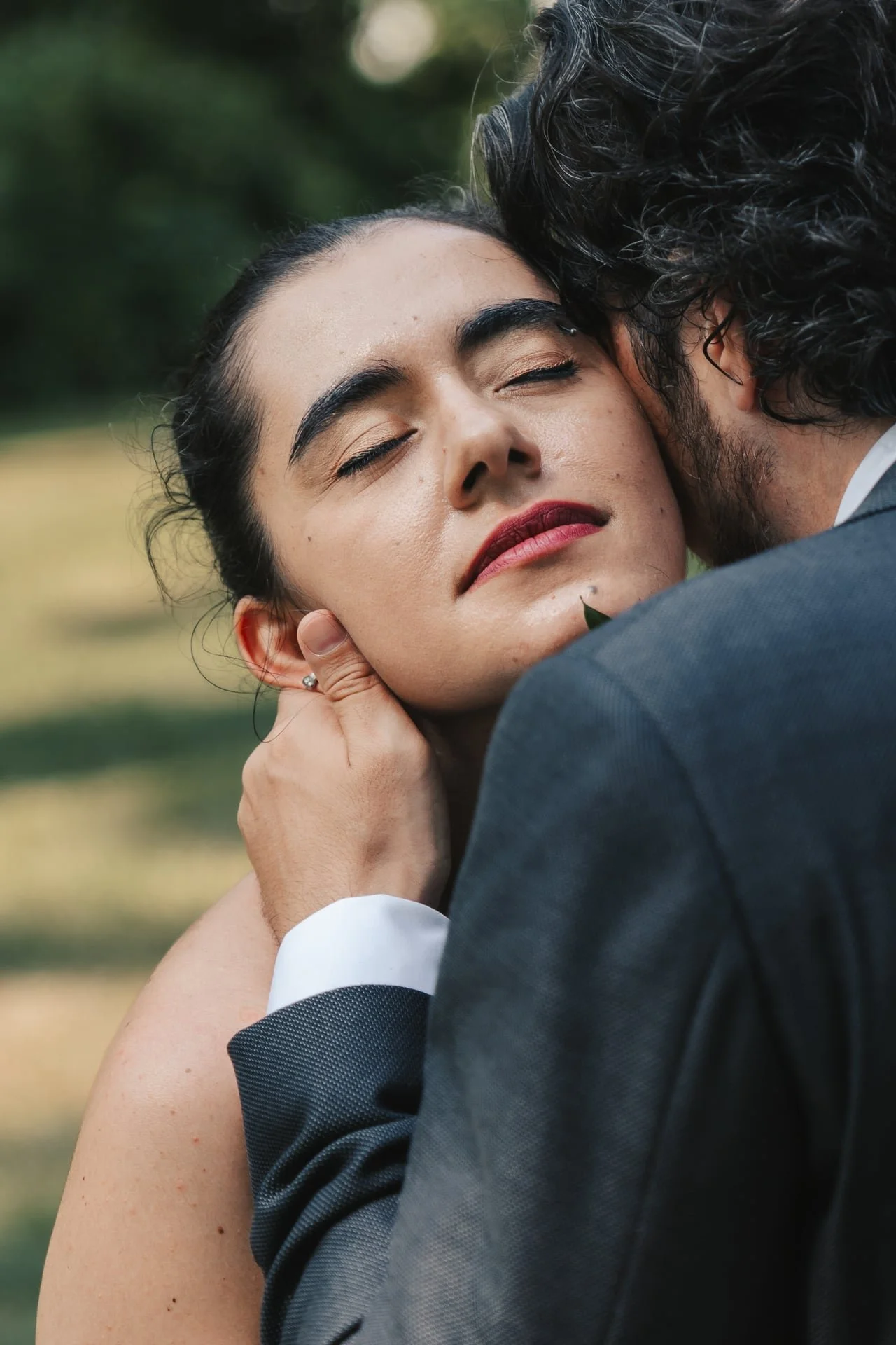 guild-park-wedding-photography-toronto-bride-embracing-groom.jpg