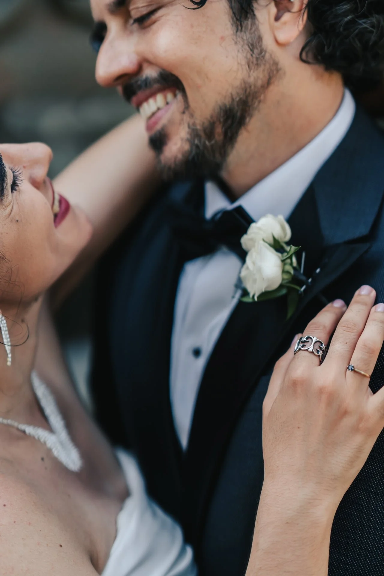guild-park-wedding-toronto-couple-laughing-close-up.jpg