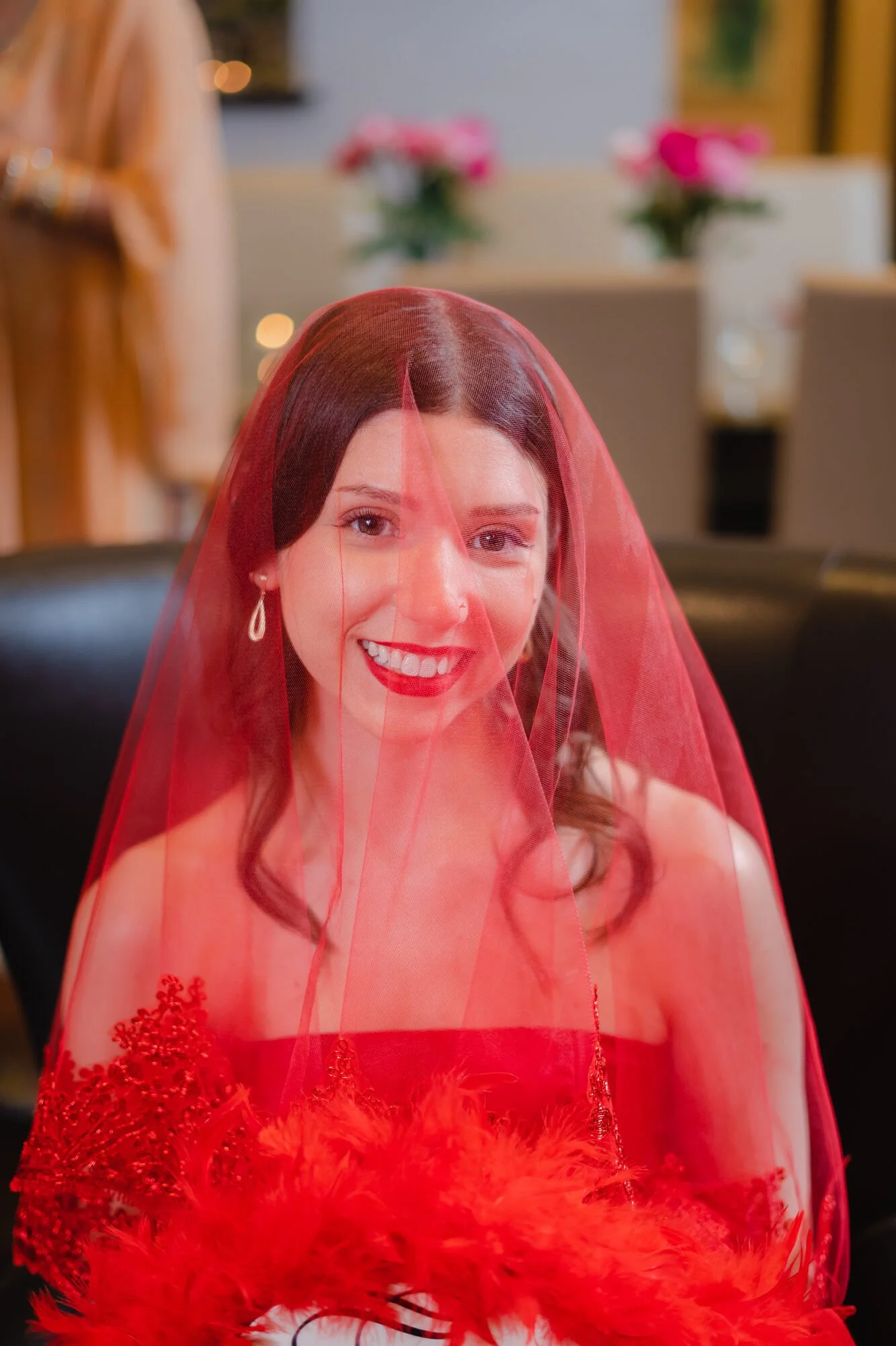 turkish-henna-night-photographer-toronto-bride-red-veil.jpg