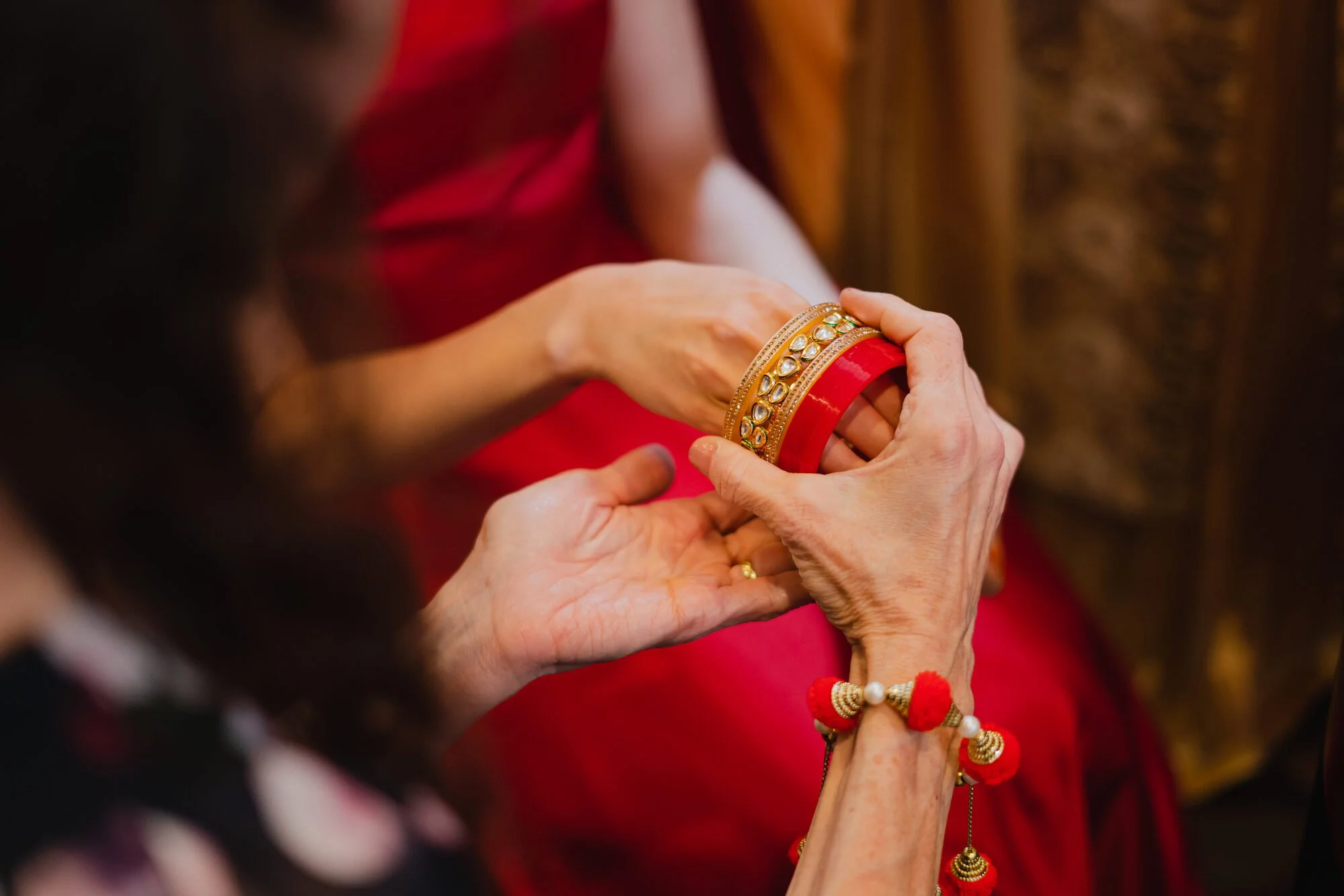 indian-henna-night-toronto-red-bangles-chooda-detail.jpg