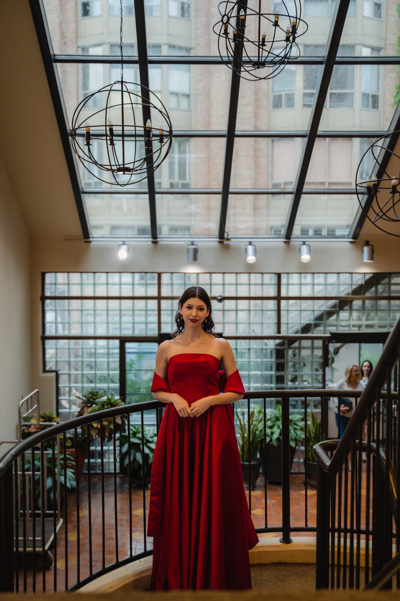 turkish-henna-night-photographer-toronto-bride-red-gown.jpg