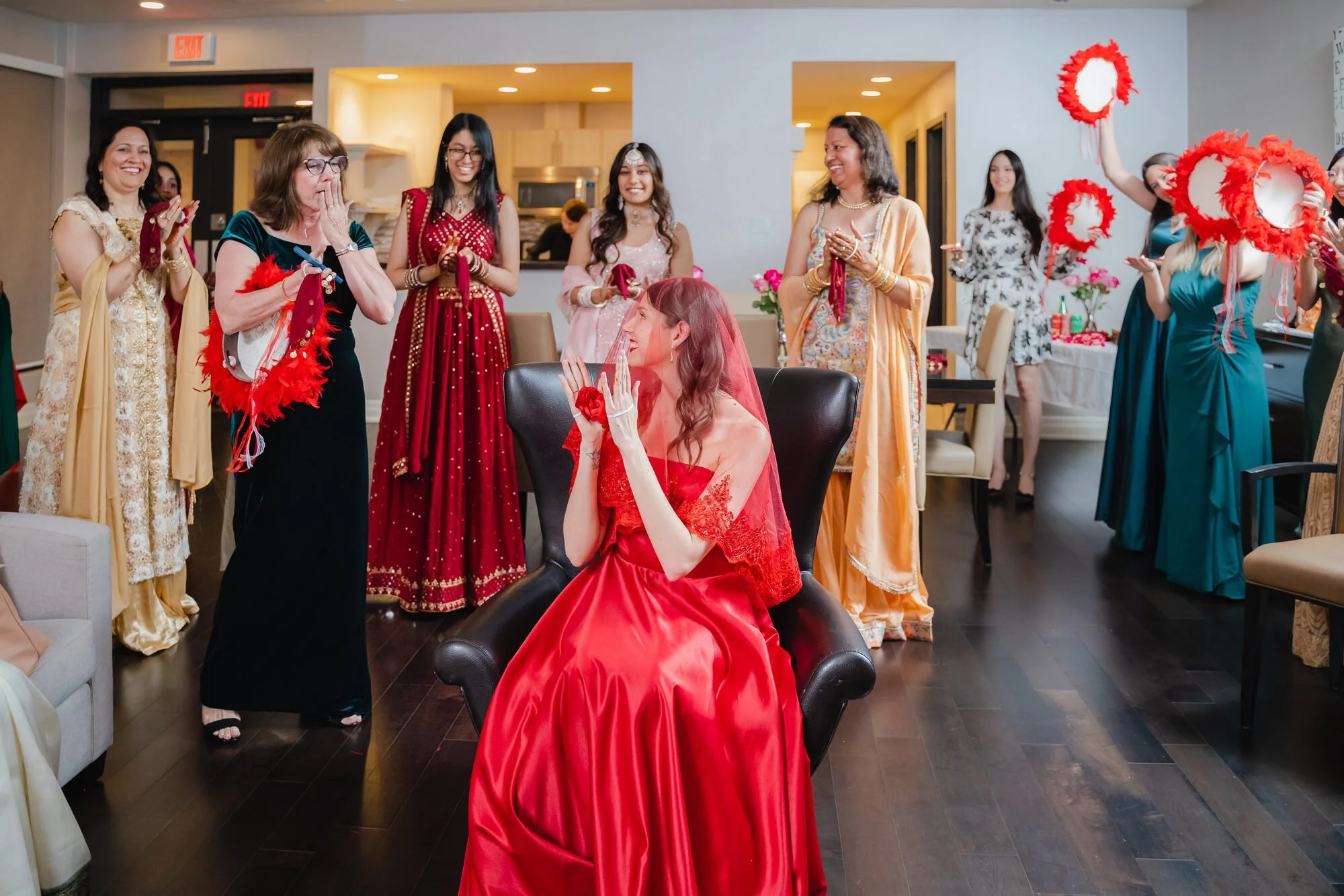 turkish-indian-henna-night-toronto-kina-gecesi-signs-guests.jpg