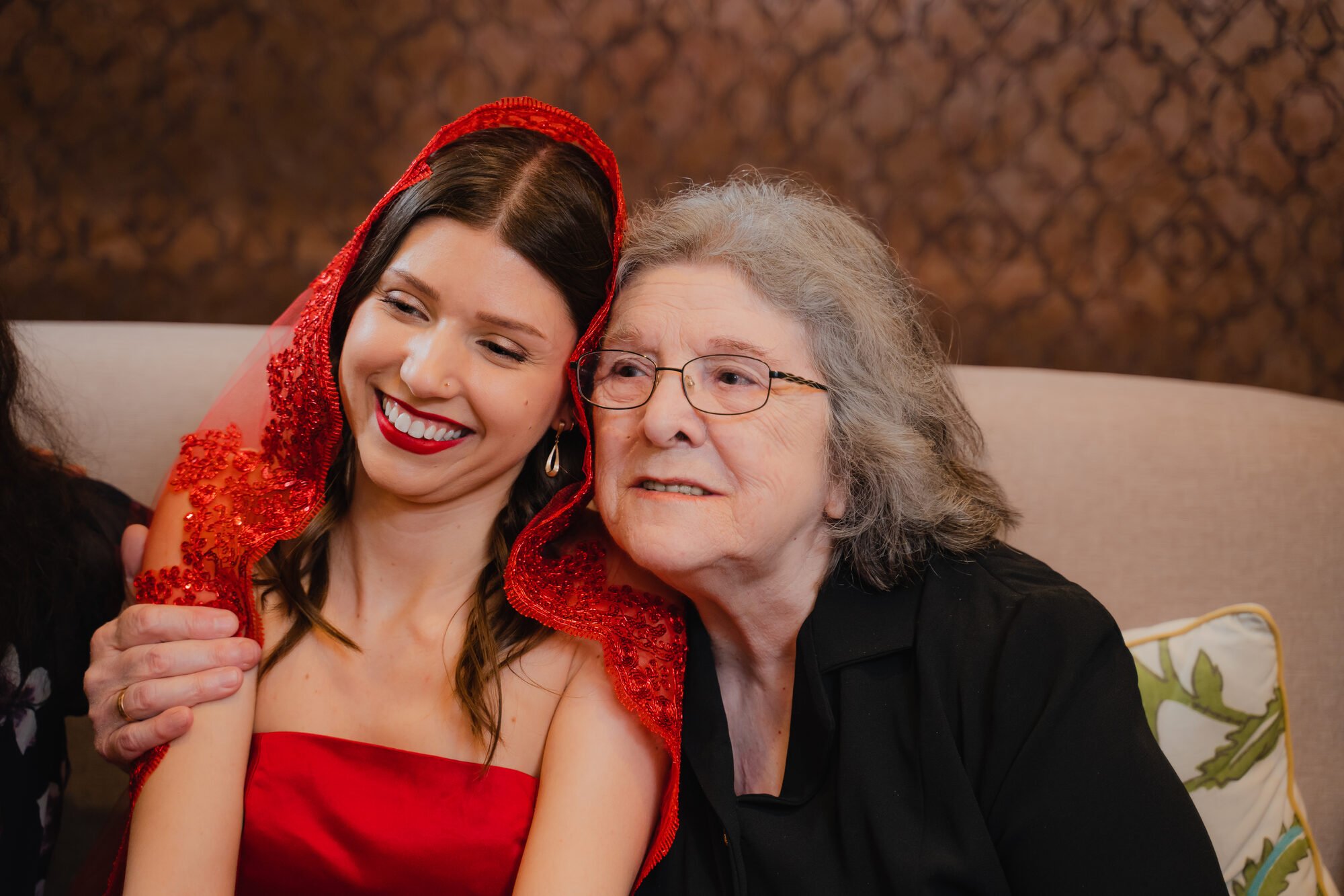 henna-night-toronto-bride-with-grandmother.jpg