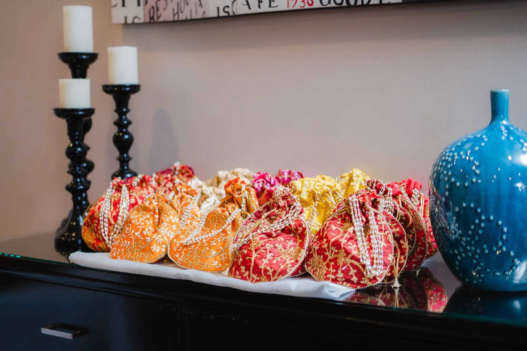 henna-night-toronto-potli-favours-detail.jpg