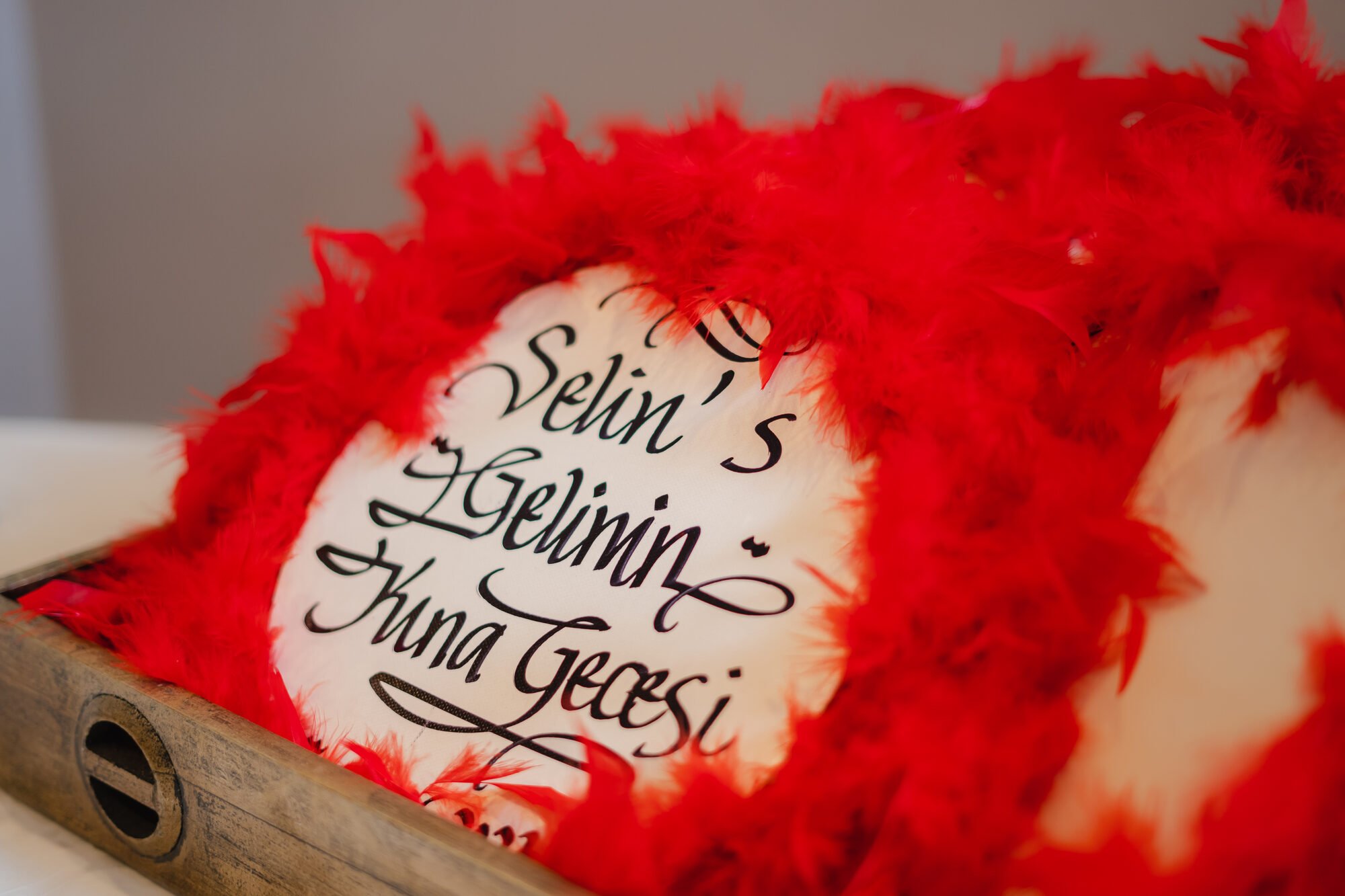kina-gecesi-toronto-selin-gelinin-kina-gecesi-sign.jpg
