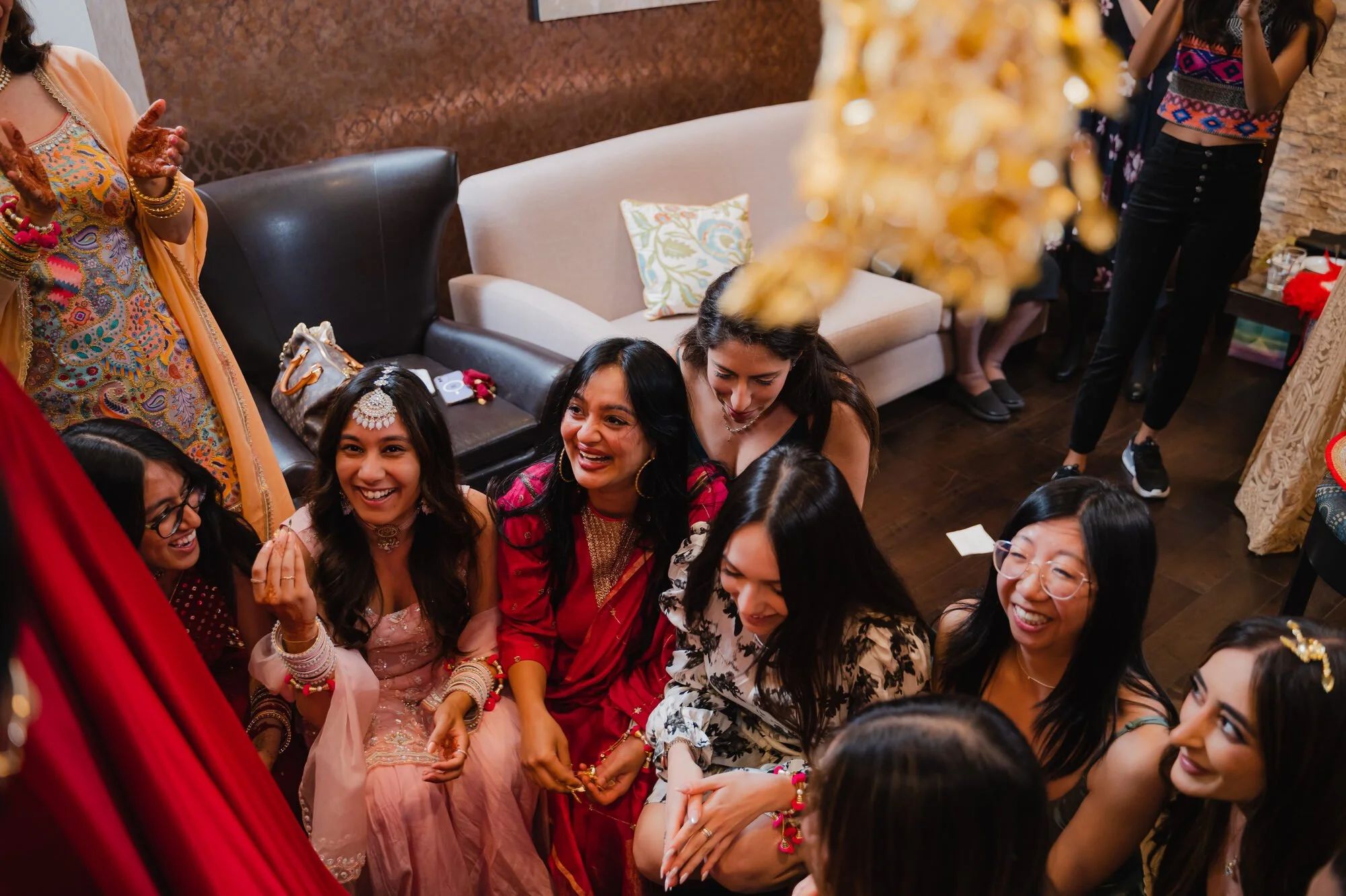 mehndi-toronto-kalire-ceremony-over-bride.jpg