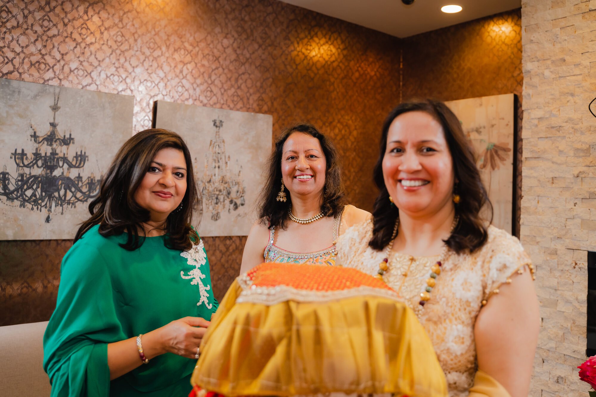 multicultural-henna-night-toronto-aunties-carrying-henna-tray.jpg