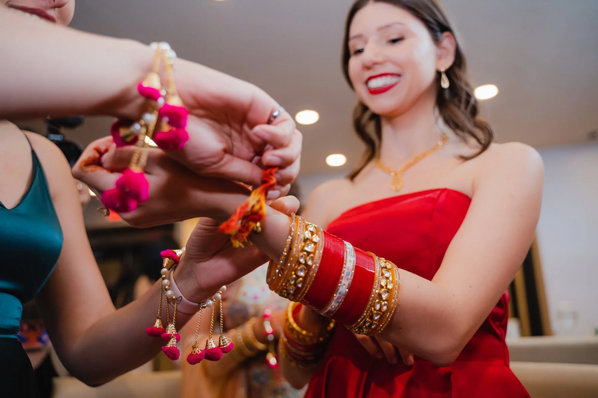 indian-henna-night-toronto-kalire-tied-on-wrist.jpg