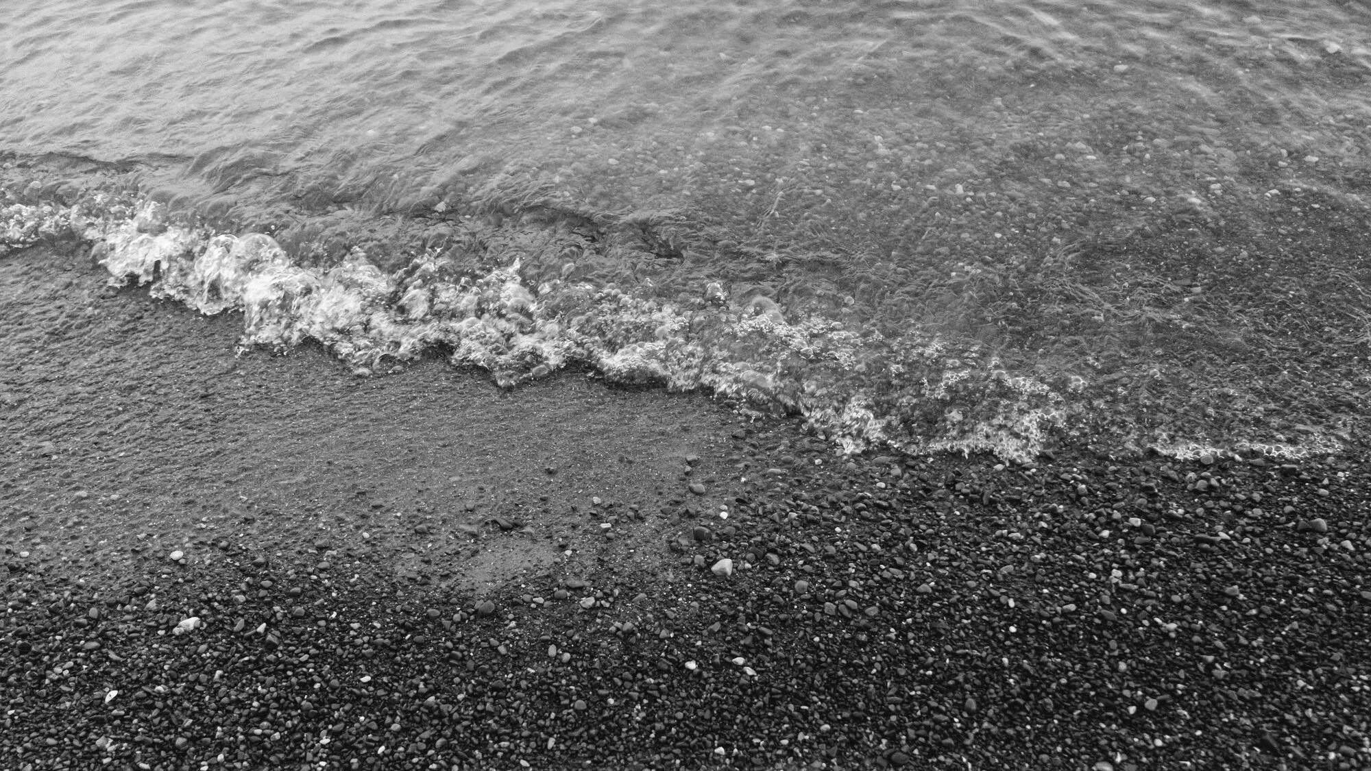 scarborough-bluffs-beach-shoreline-detail-toronto.jpg