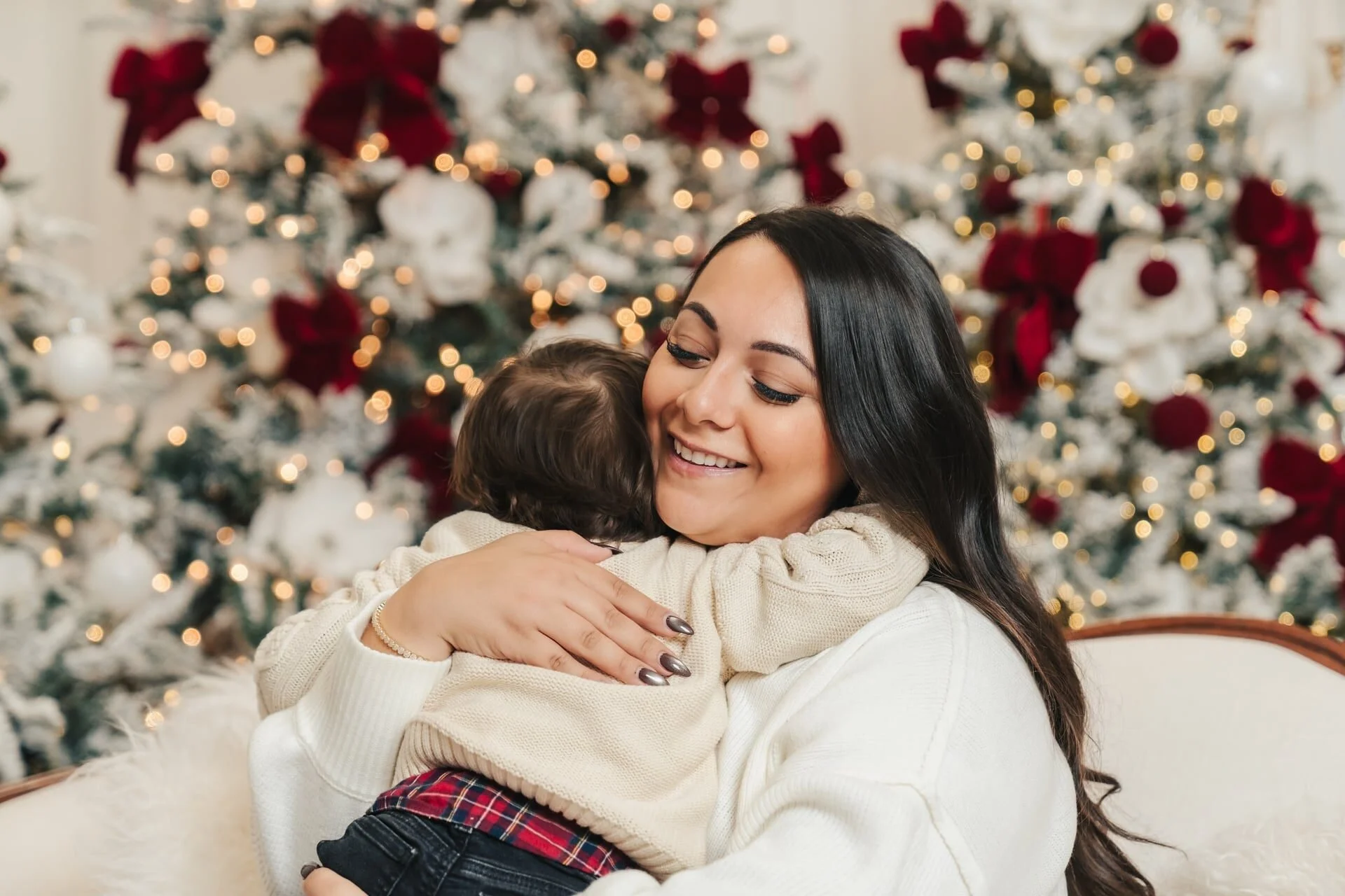 sophia-room-christmas-minis-mother-and-child-glasshouse-studios.jpg