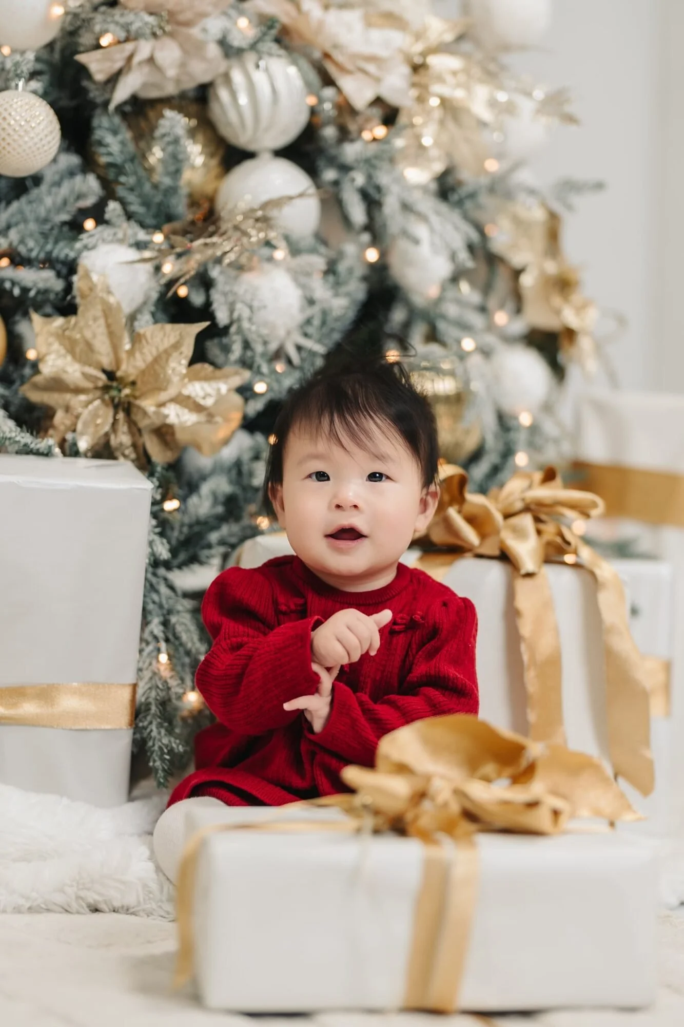baby-first-christmas-mini-session-toronto-icon-studio-space.jpg