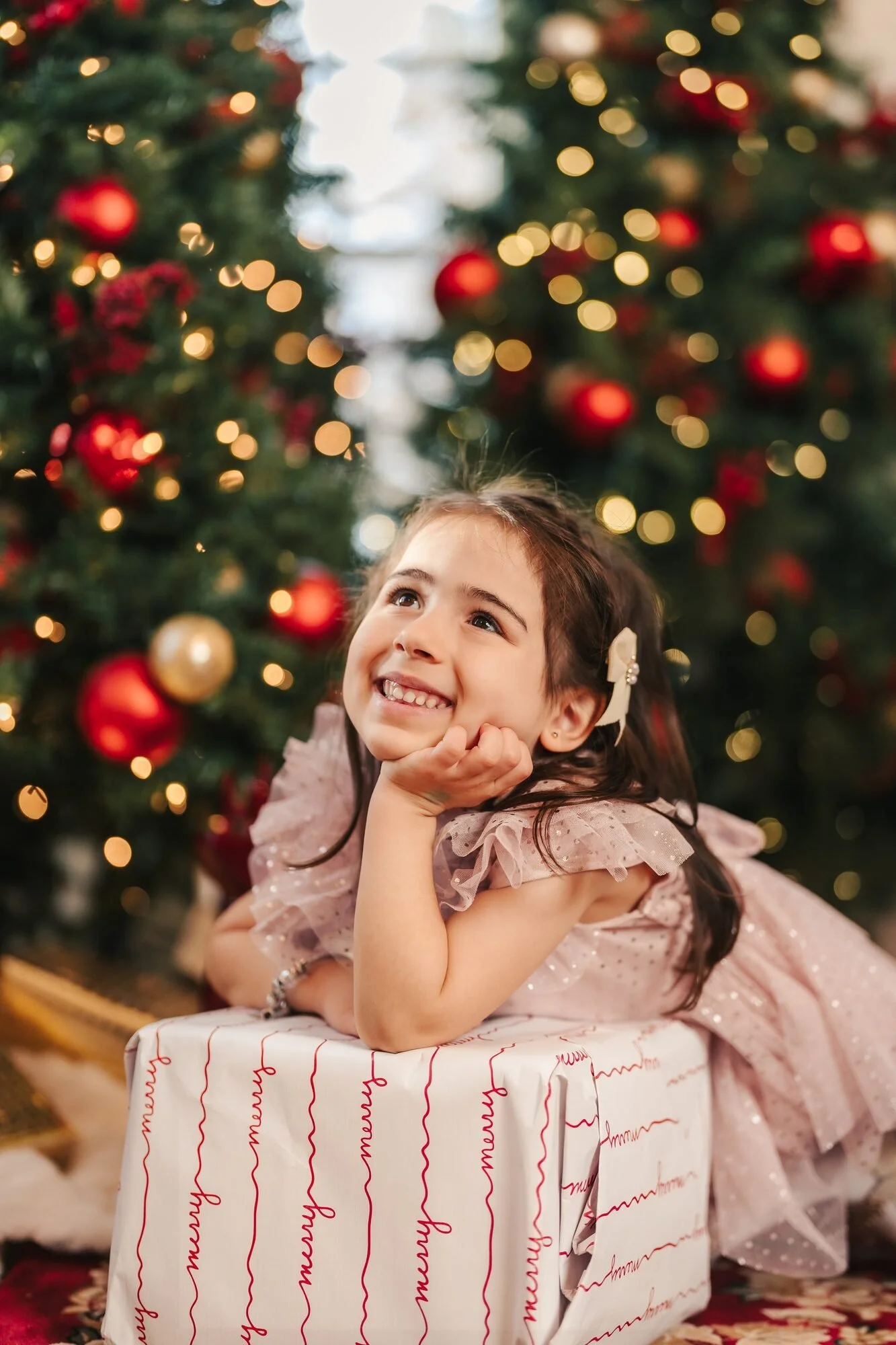 girl-on-gift-christmas-mini-session-toronto.jpg