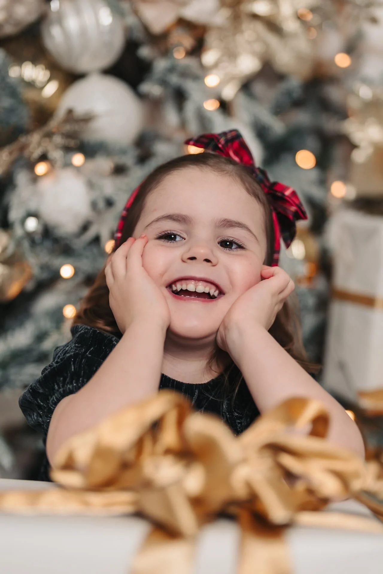 happy-girl-christmas-mini-session-toronto.jpg