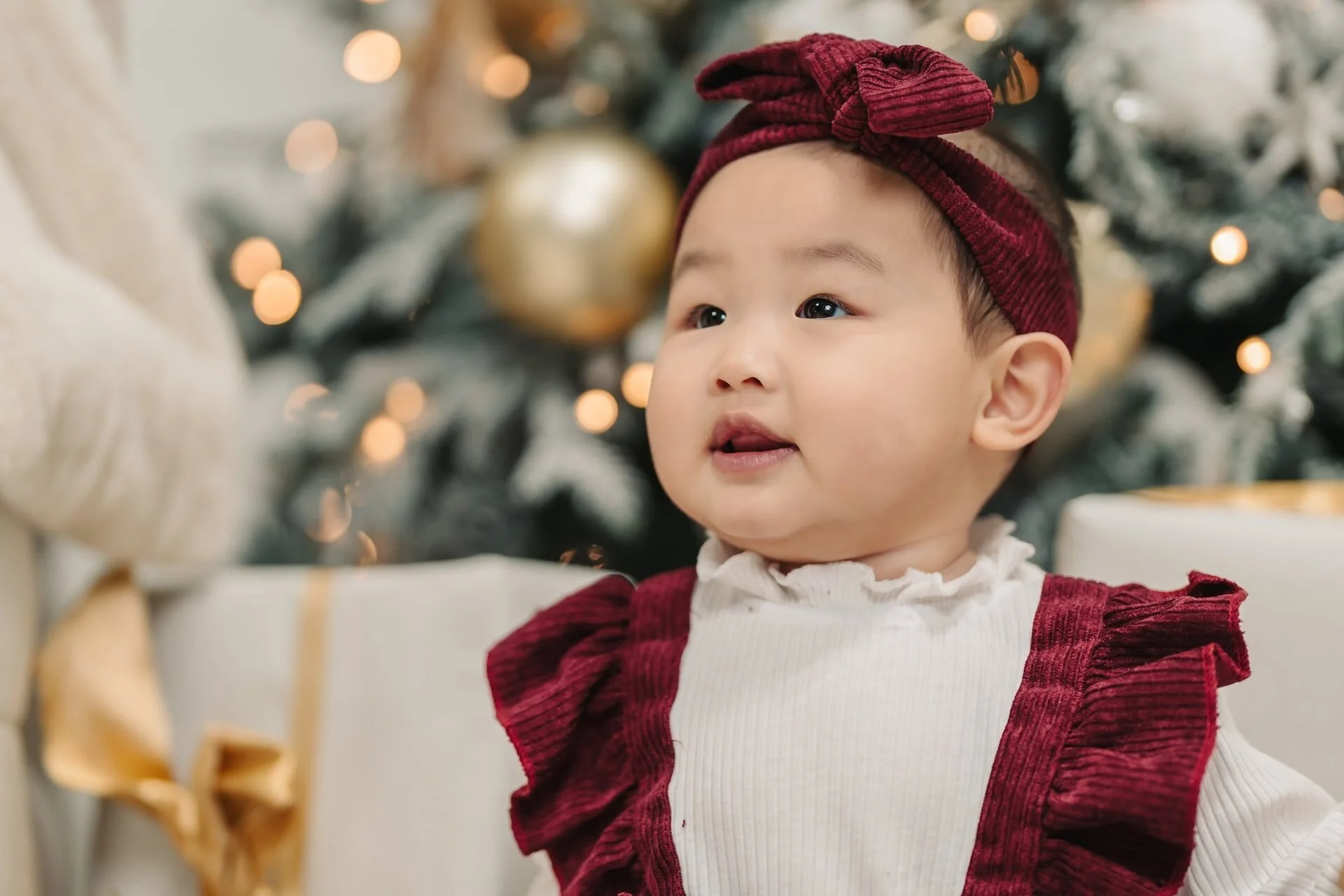toddler-christmas-mini-session-toronto.jpg