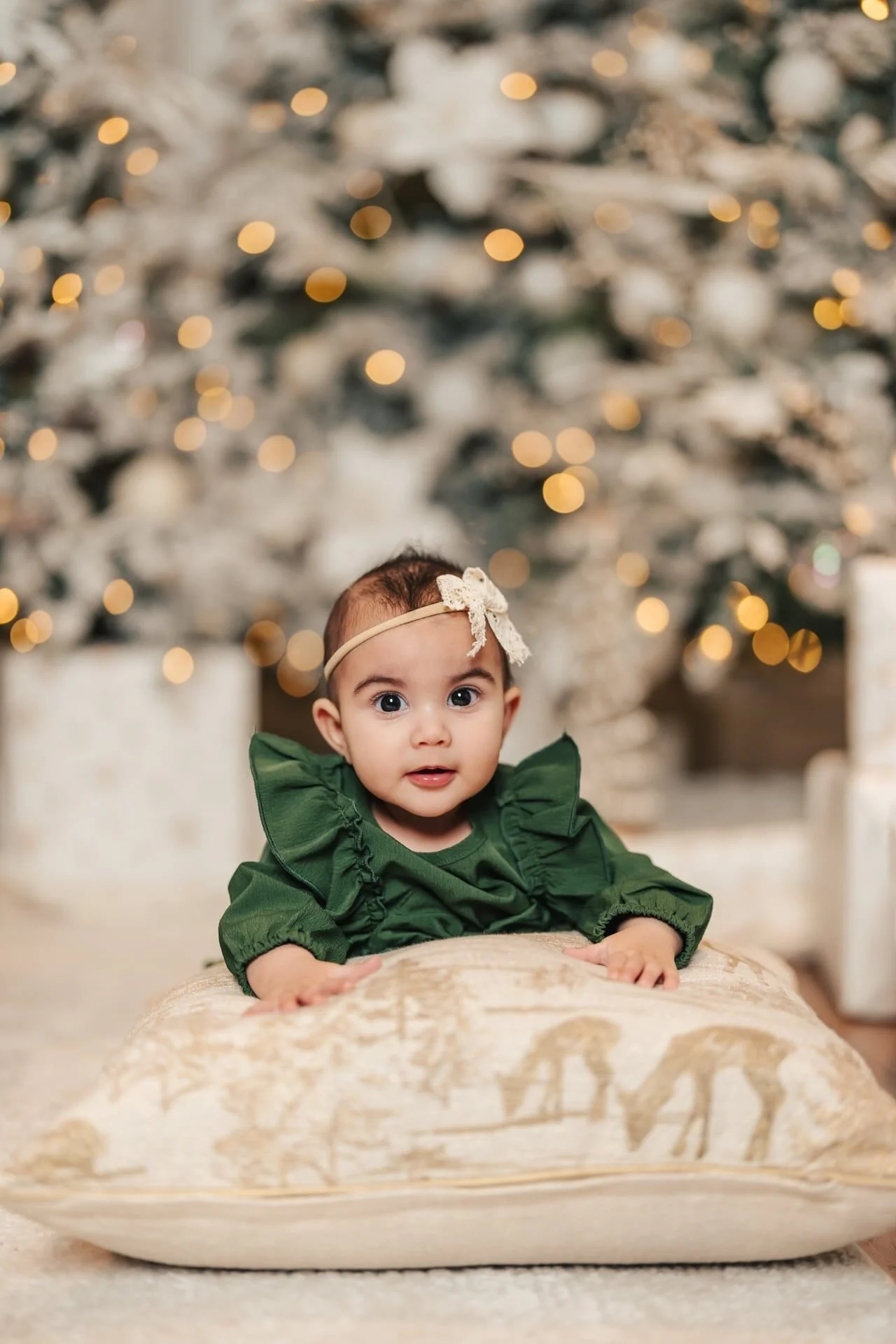 baby-christmas-mini-session-toronto-reindeer-cushion.jpg