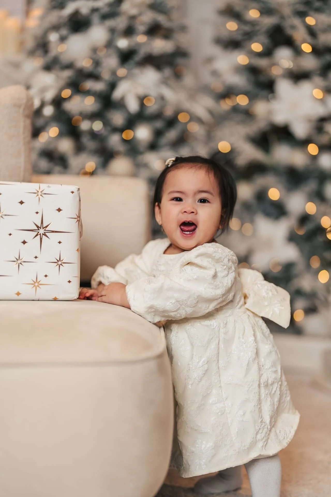 baby-christmas-photos-toronto-mini-session.jpg