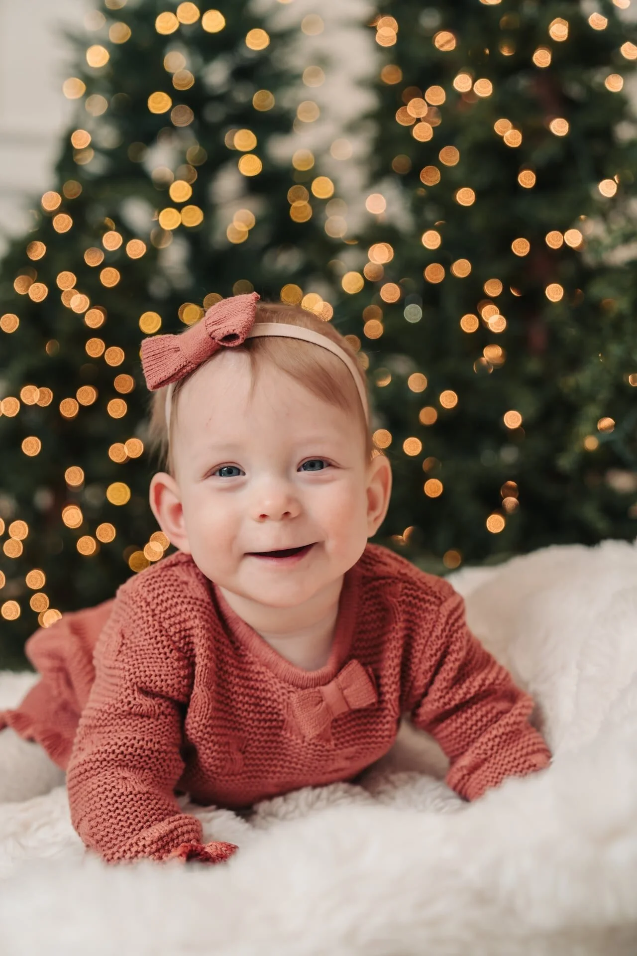 baby-dusty-rose-christmas-mini-session-toronto.jpg